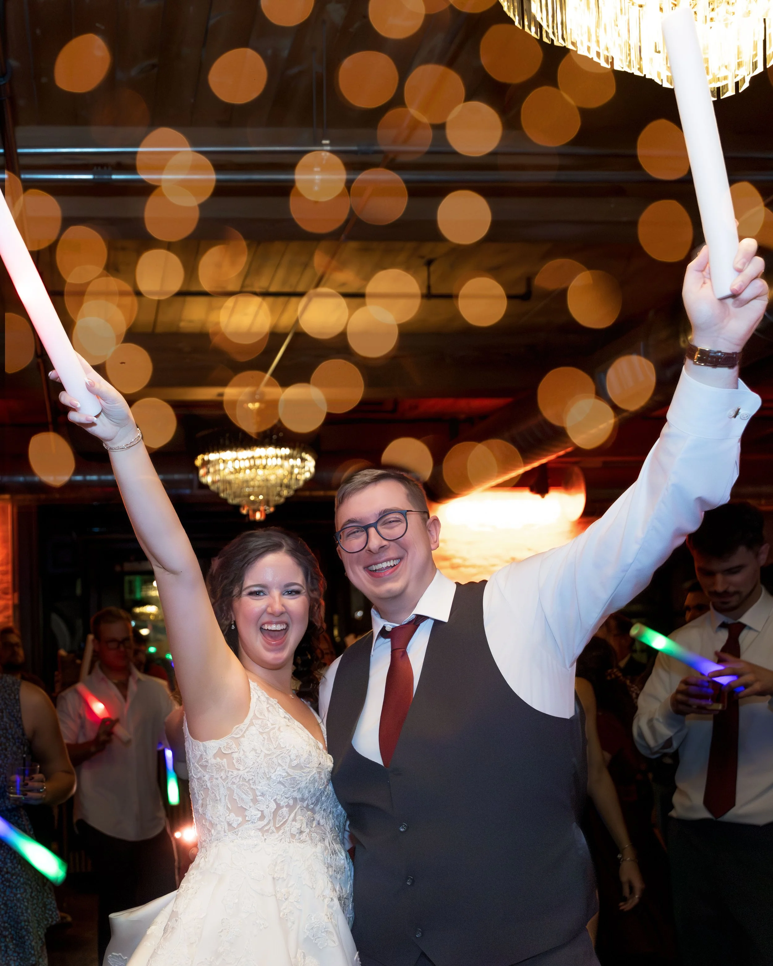 LOW RES Photography By Jill Emmer -1194.jpg