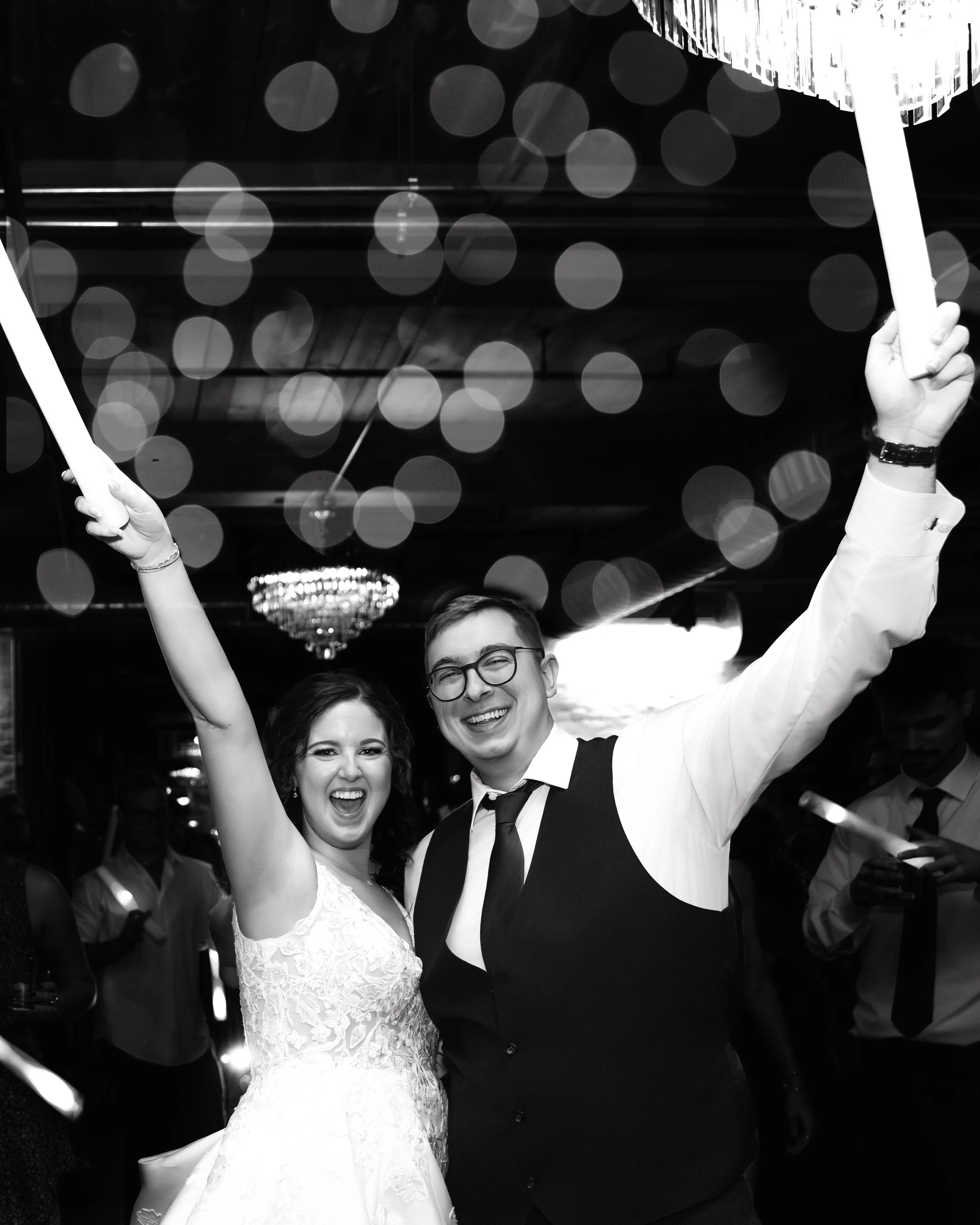 LOW RES Photography By Jill Emmer -1195.jpg