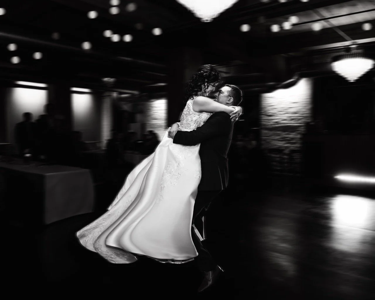 Photography By Jill Emmer -1000 Large.jpeg