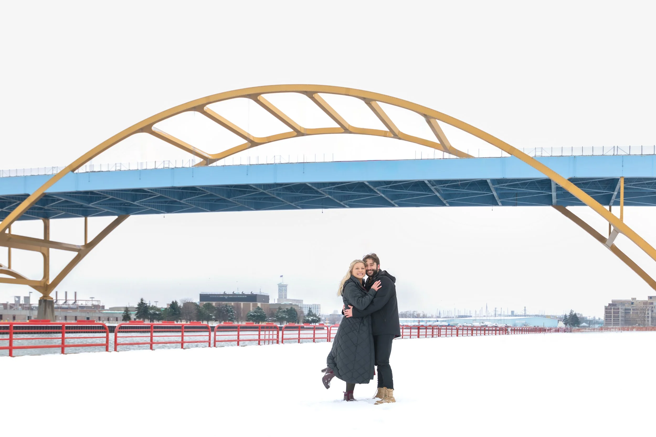 LOW RES Photography By Jill Emmer -102.jpg