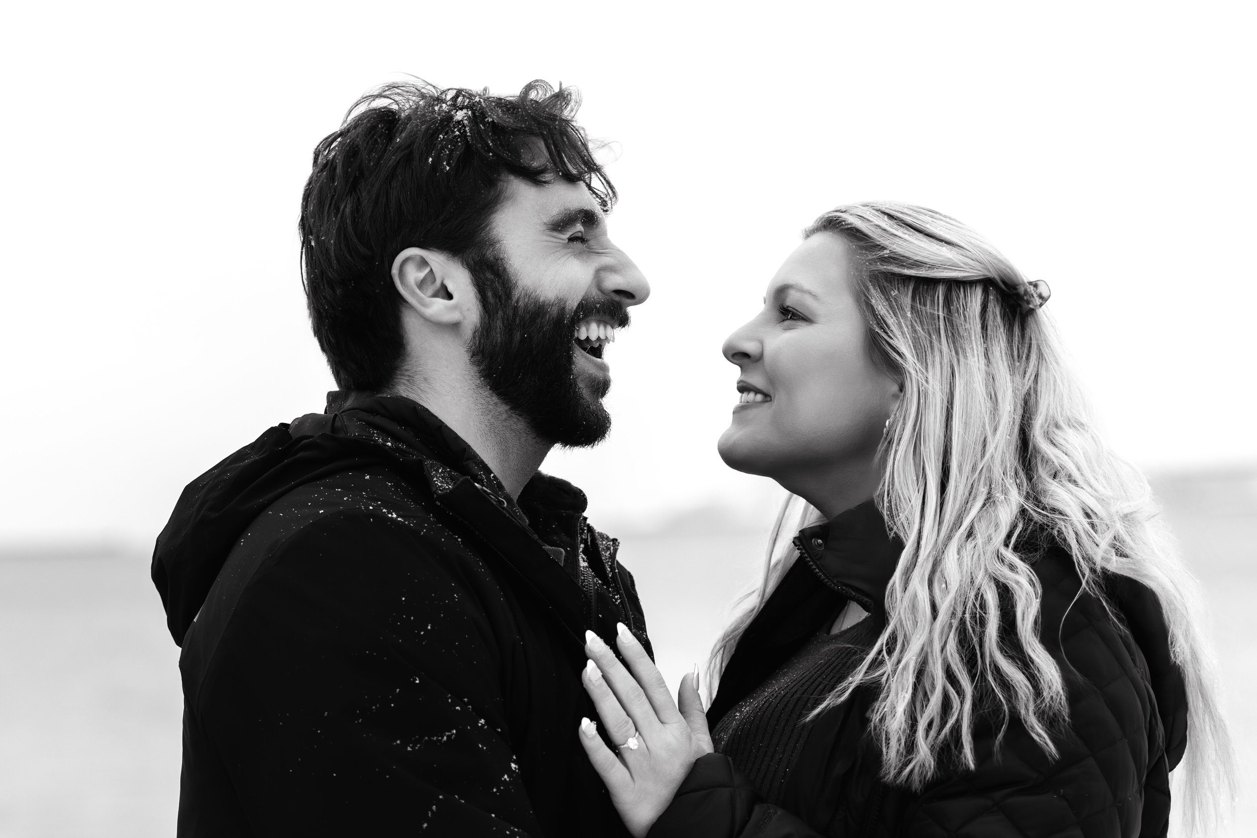 LOW RES Photography By Jill Emmer -392.jpg