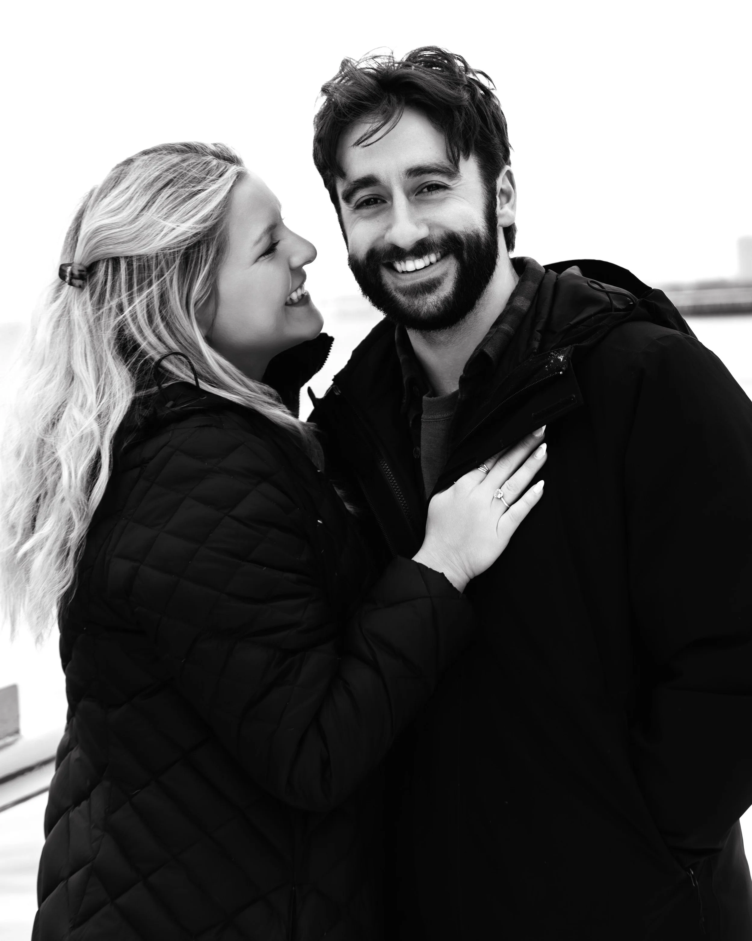 LOW RES Photography By Jill Emmer -378.jpg