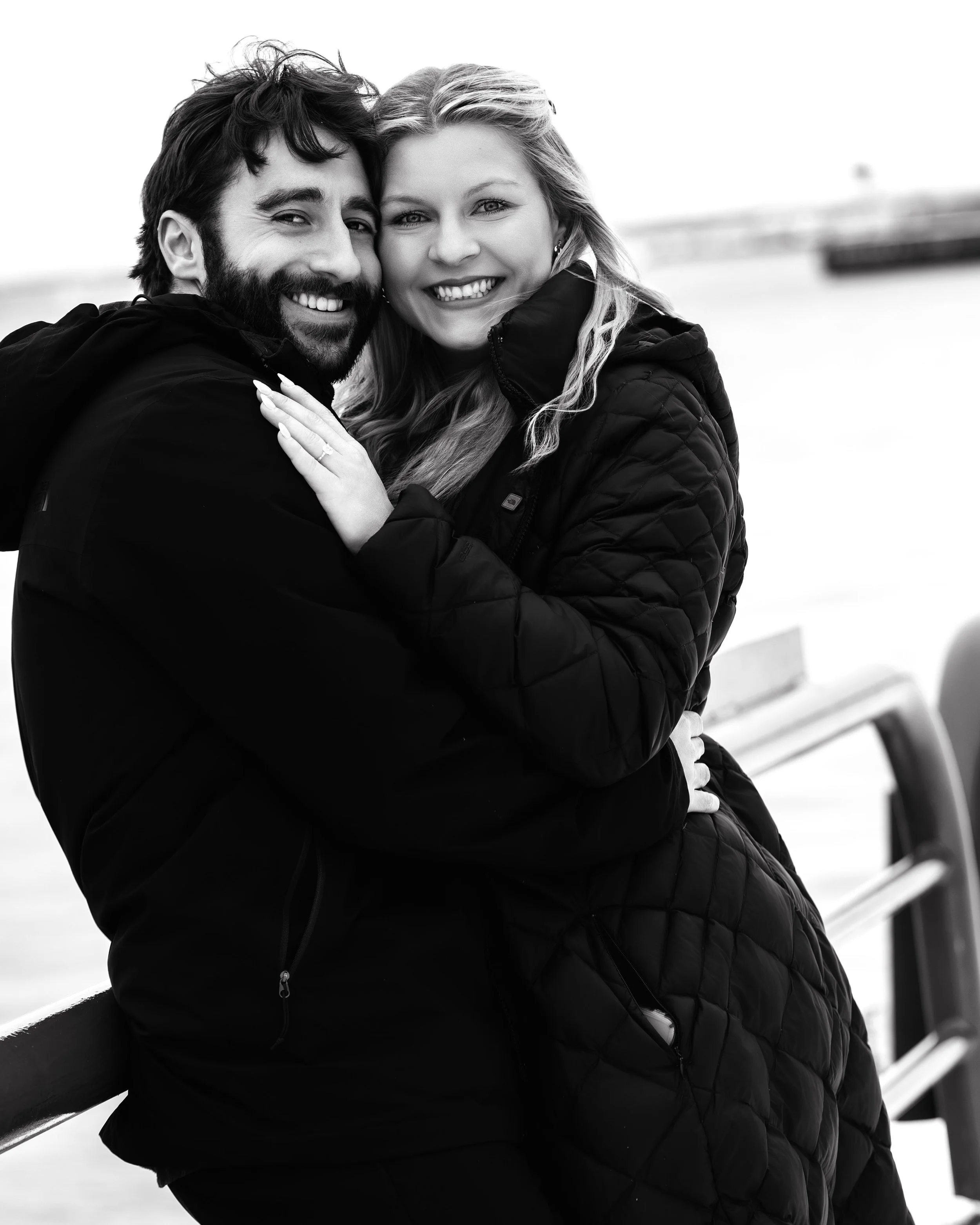 LOW RES Photography By Jill Emmer -354.jpg