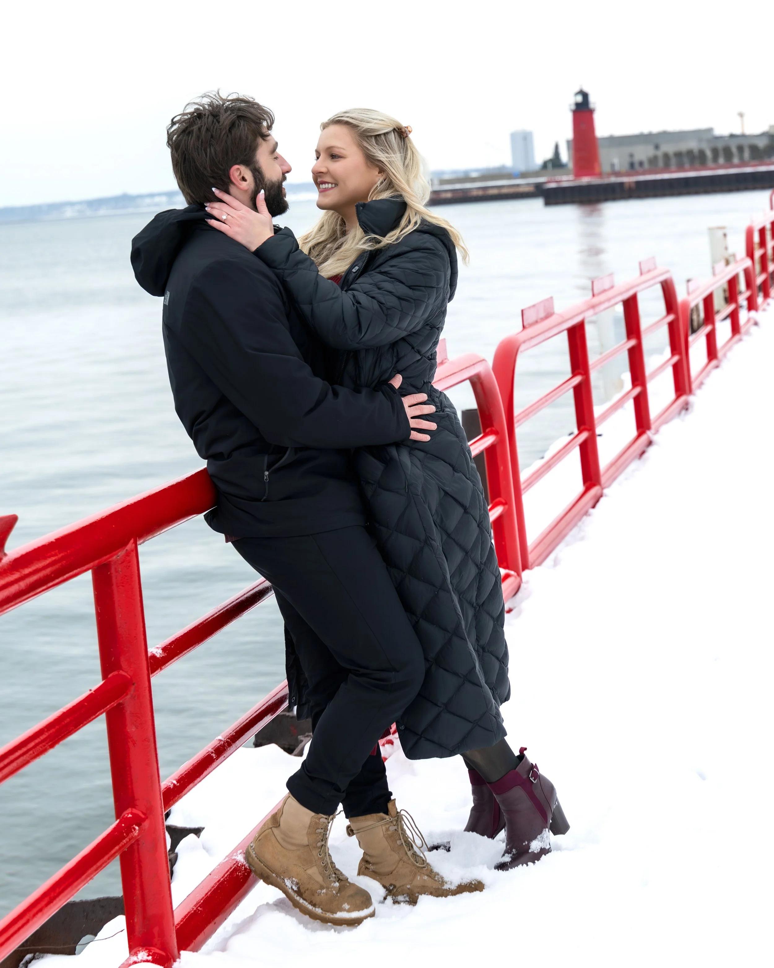LOW RES Photography By Jill Emmer -345.jpg