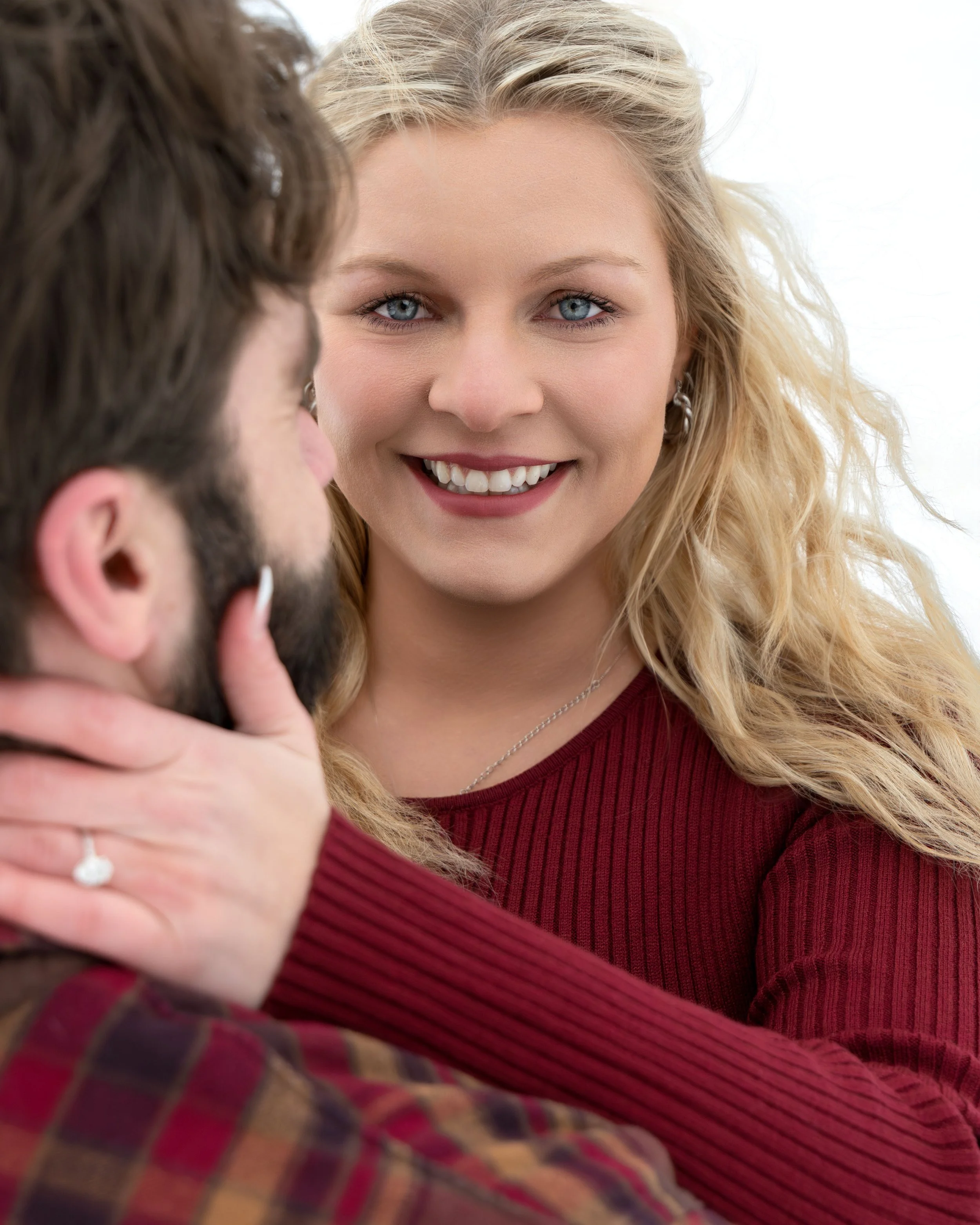 LOW RES Photography By Jill Emmer -329.jpg