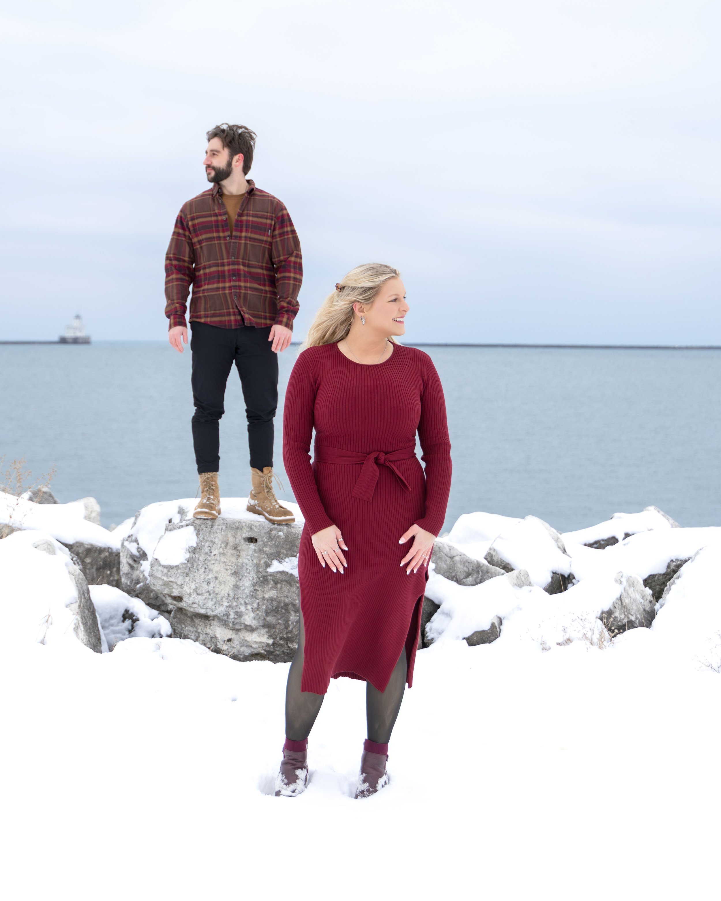 LOW RES Photography By Jill Emmer -315.jpg