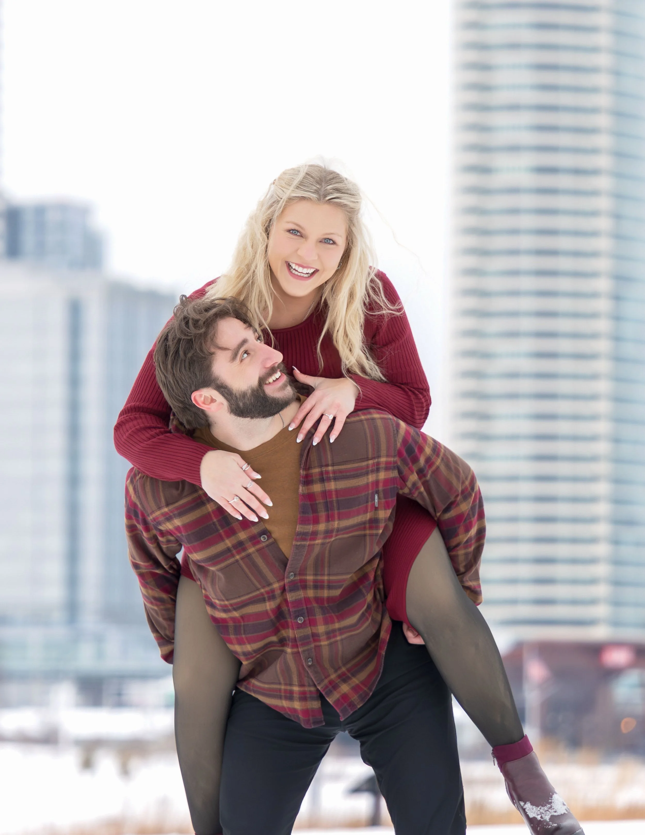 LOW RES Photography By Jill Emmer -309.jpg