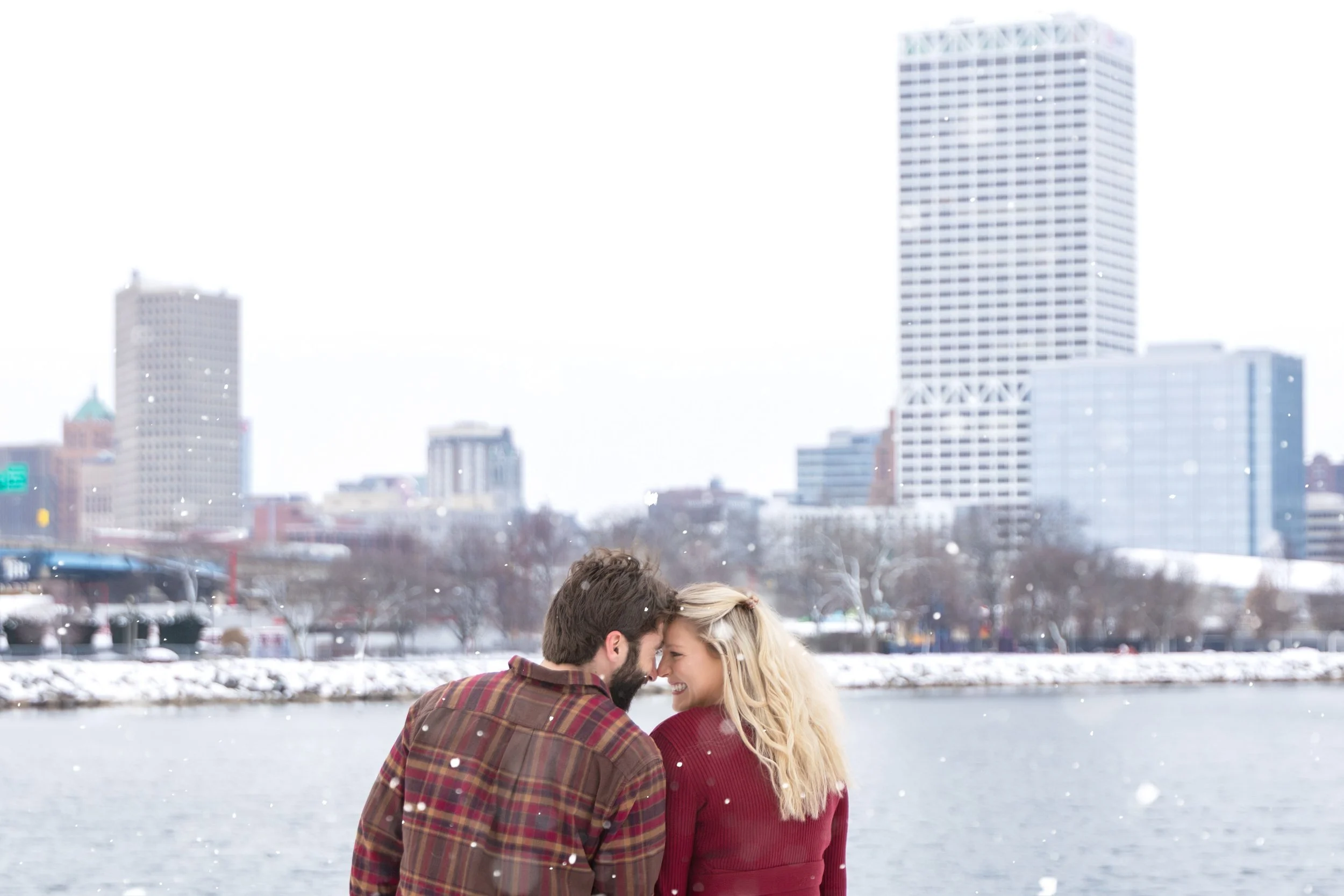 LOW RES Photography By Jill Emmer -271.jpg