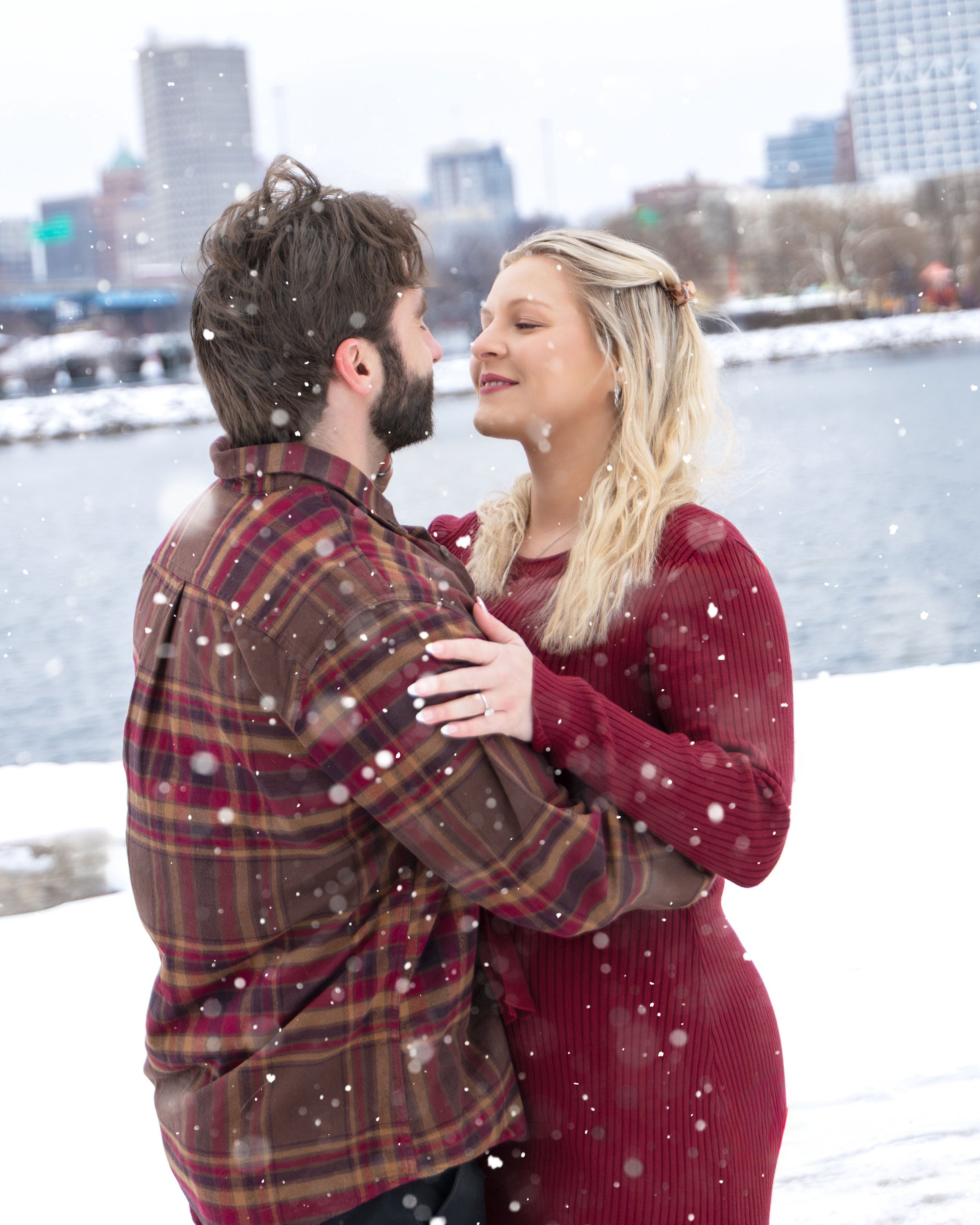 LOW RES Photography By Jill Emmer -287.jpg