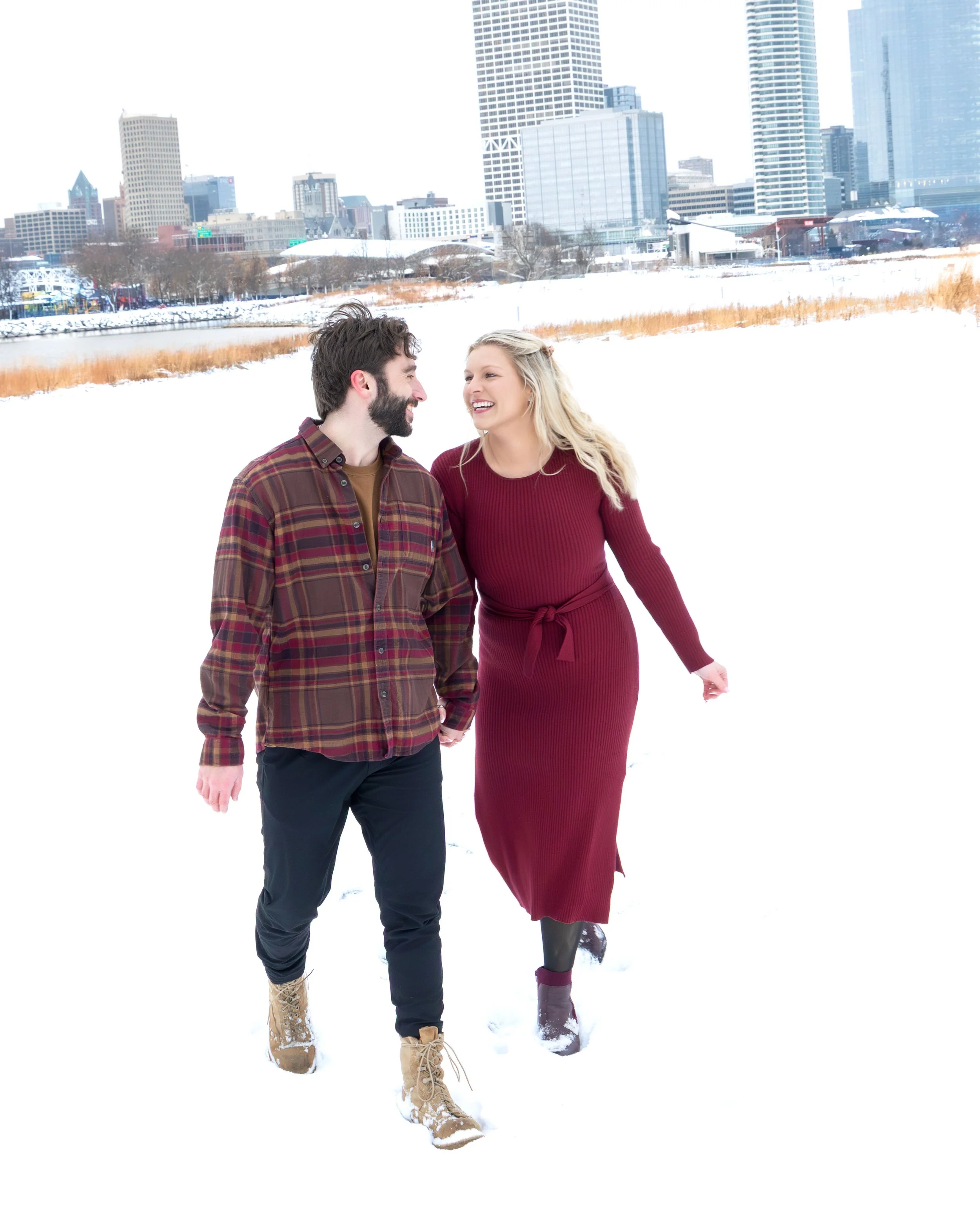 LOW RES Photography By Jill Emmer -338.jpg