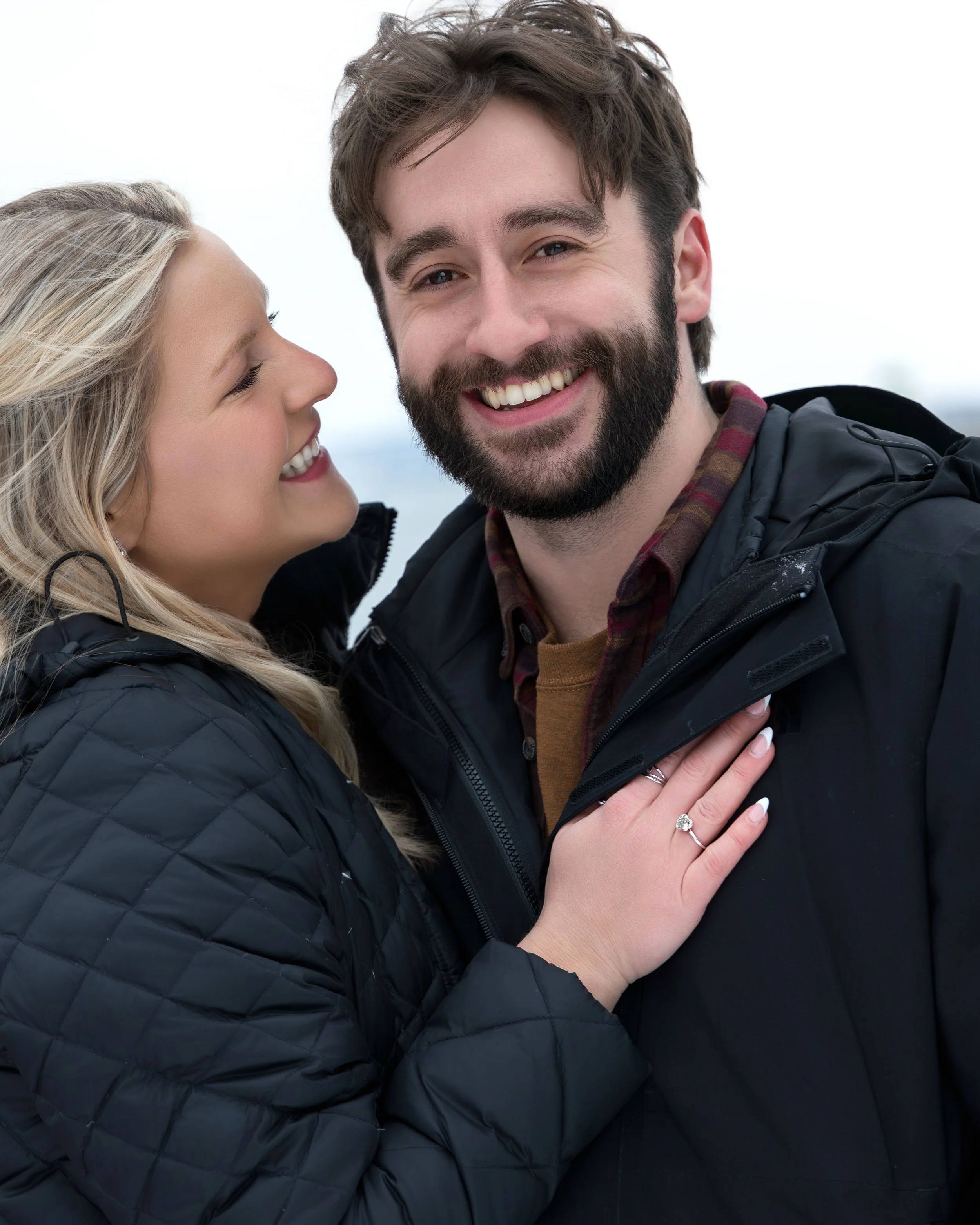 LOW RES Photography By Jill Emmer -375.jpg