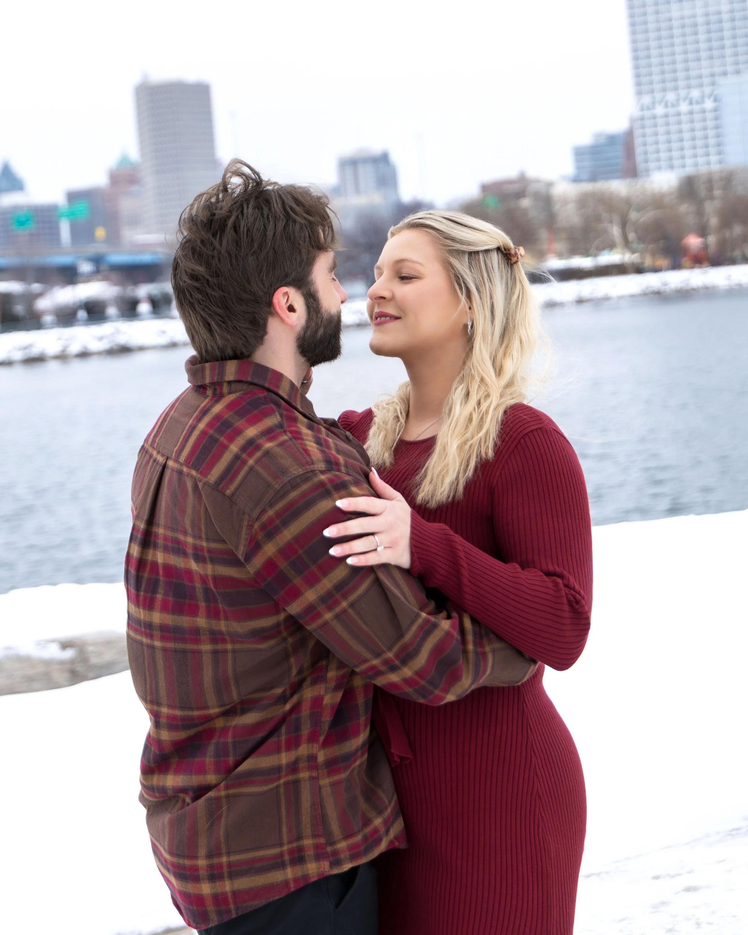 LOW RES Photography By Jill Emmer -289.jpg