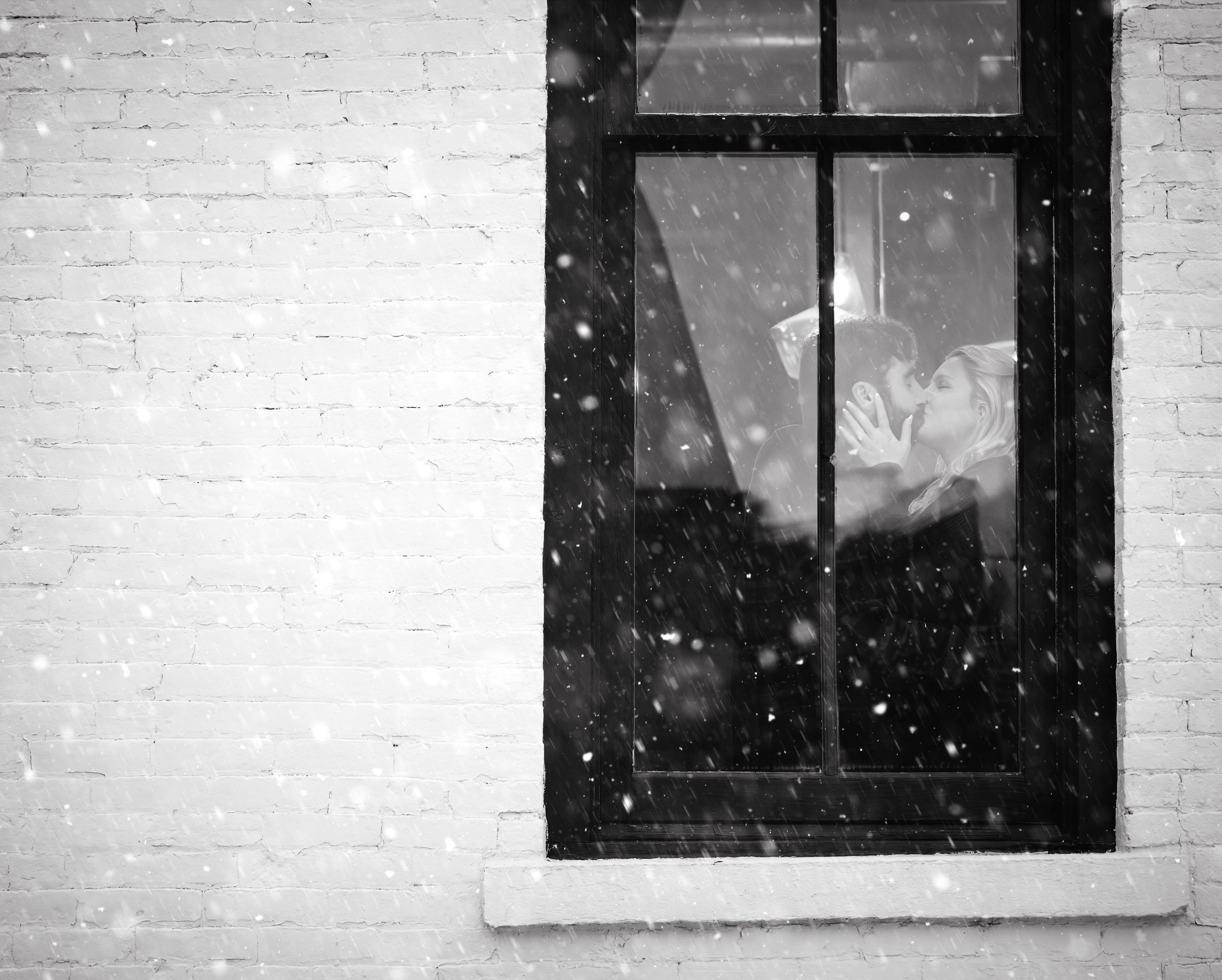 LOW RES Photography By Jill Emmer -227.jpg