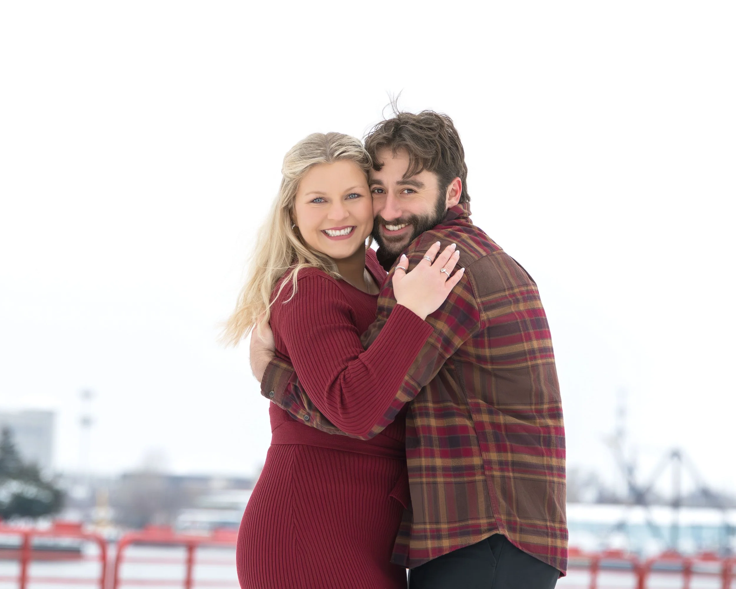 LOW RES Photography By Jill Emmer -114.jpg