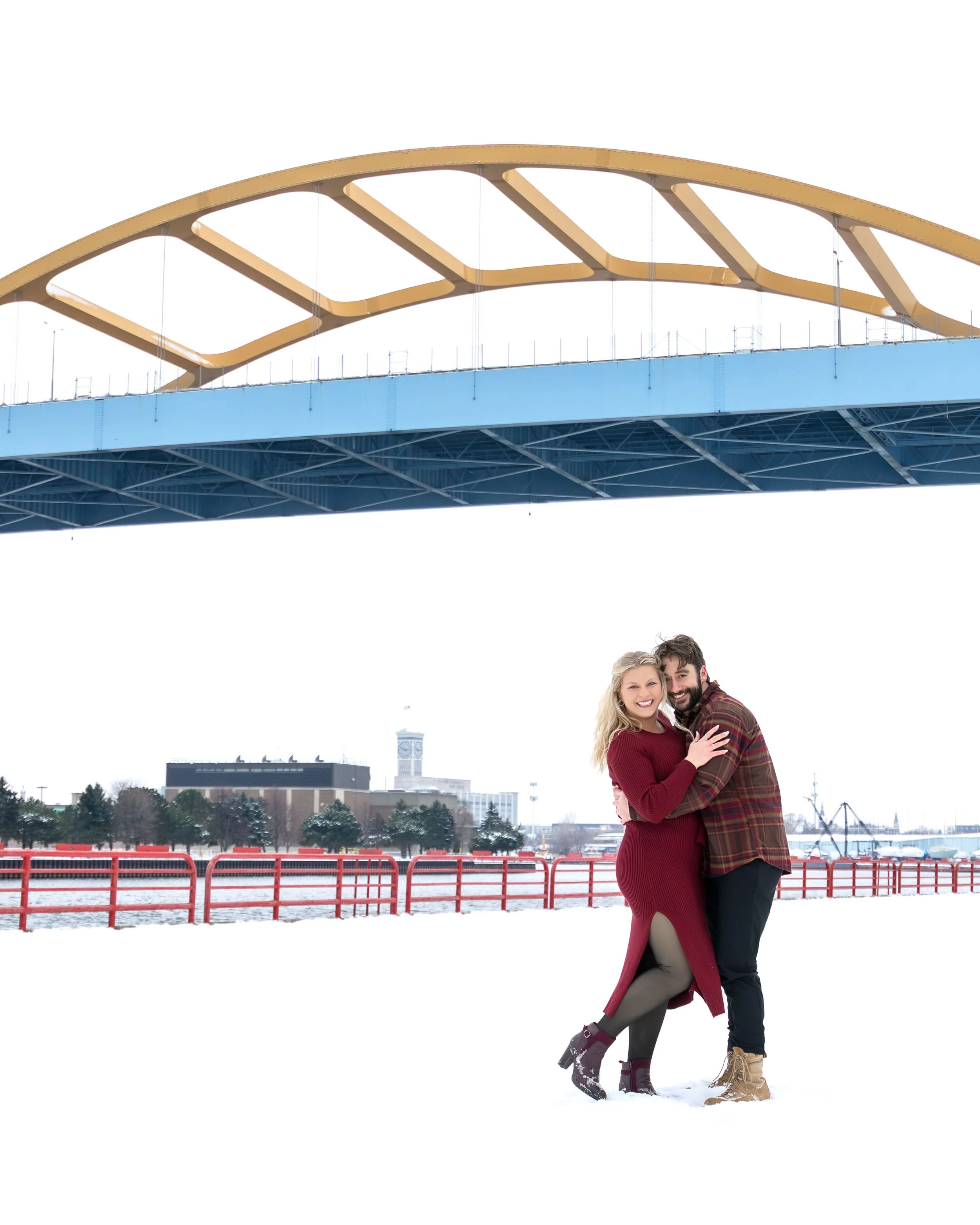 LOW RES Photography By Jill Emmer -108.jpg