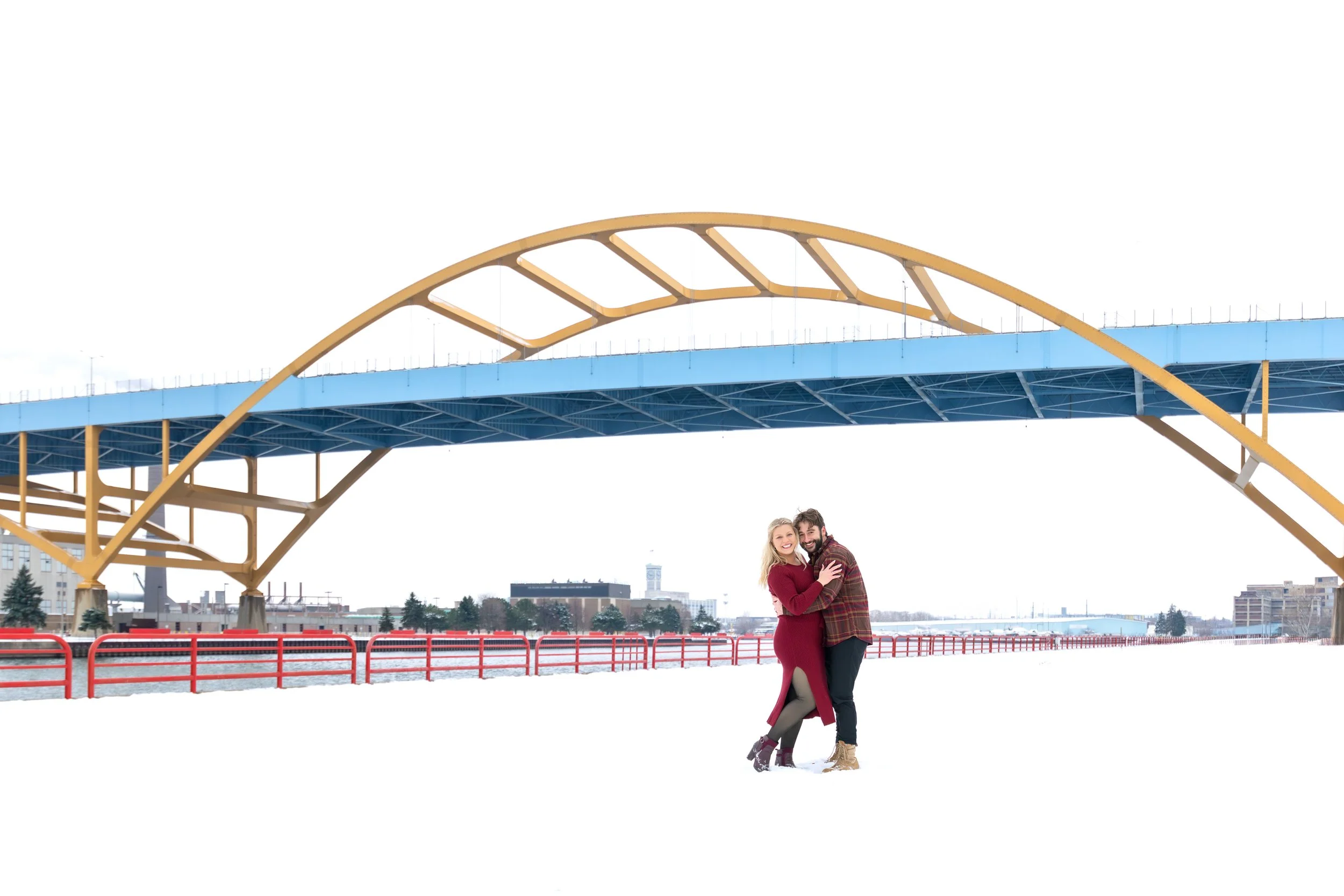 LOW RES Photography By Jill Emmer -110.jpg