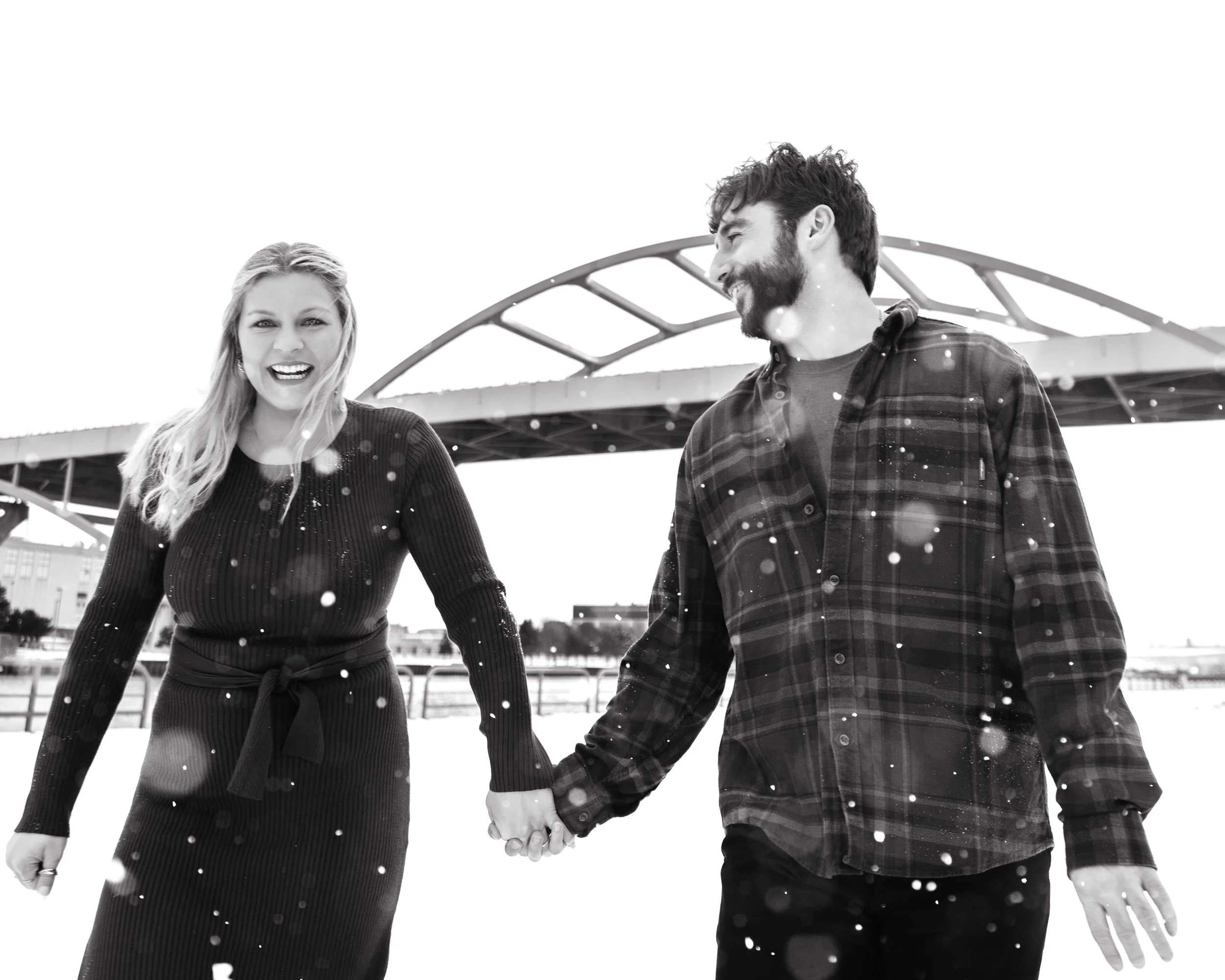 LOW RES Photography By Jill Emmer -133.jpg