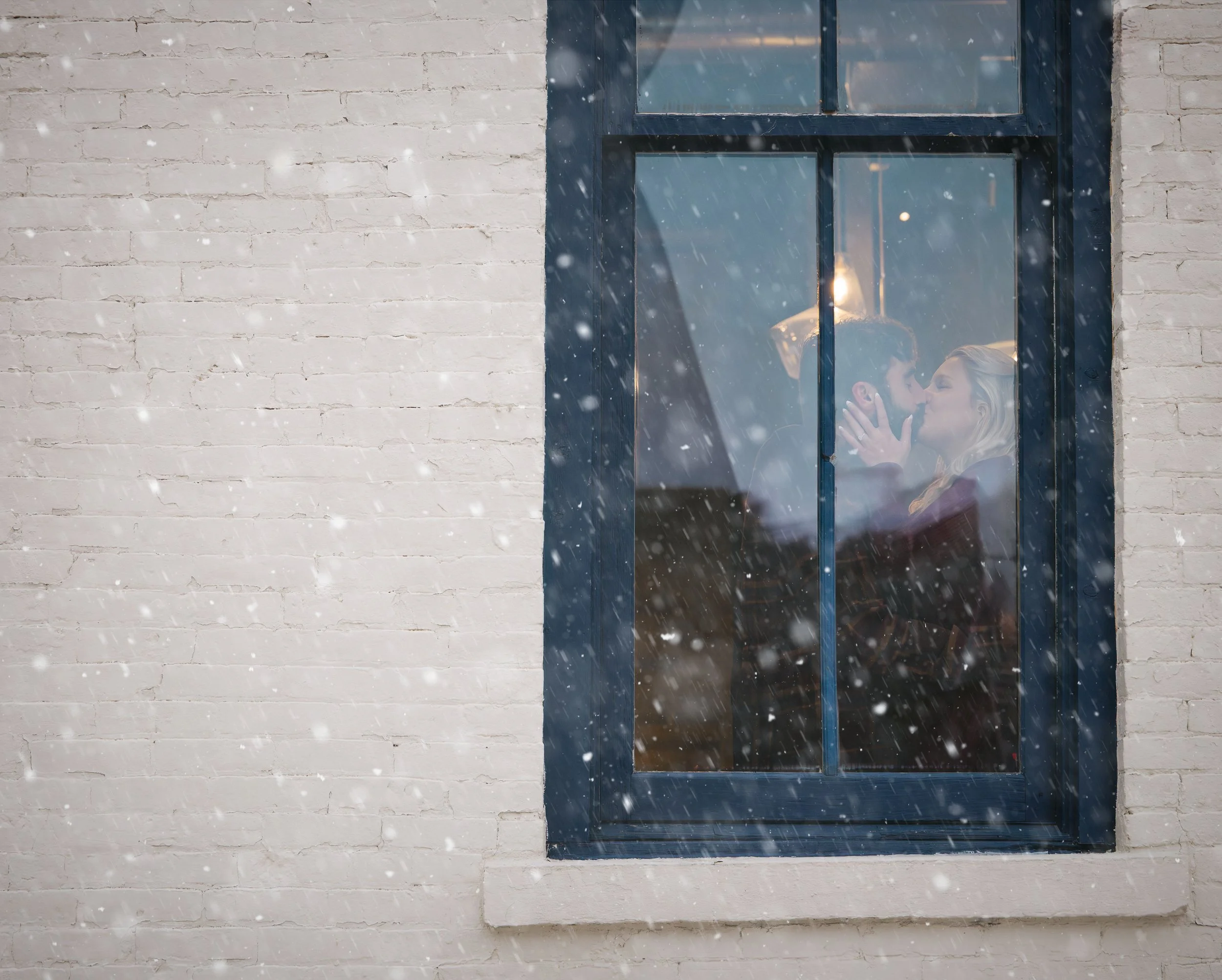 LOW RES Photography By Jill Emmer -226.jpg