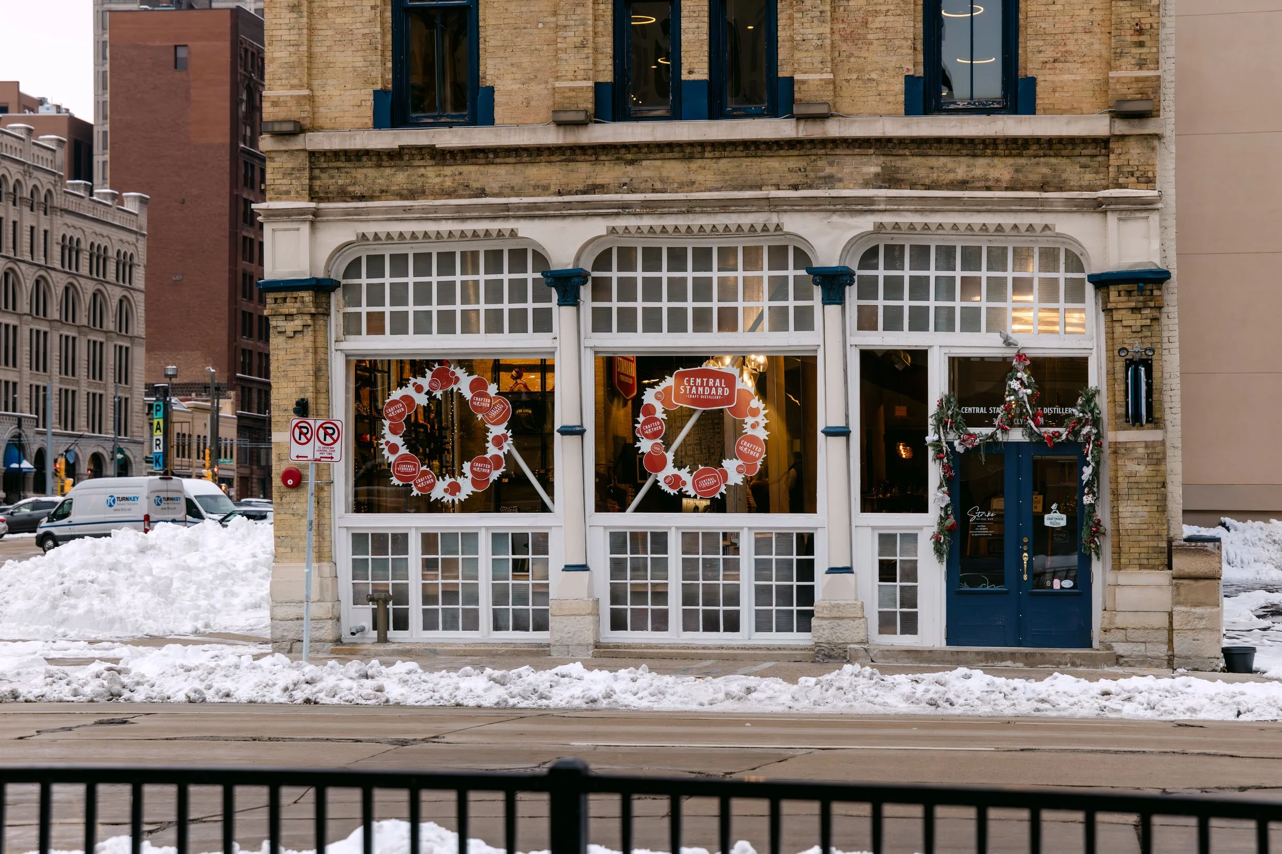 LOW RES Photography By Jill Emmer -239.jpg