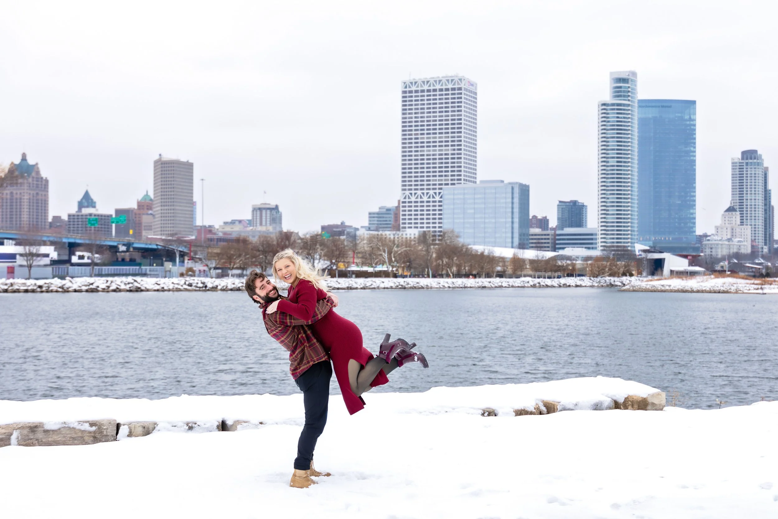 LOW RES Photography By Jill Emmer -244.jpg