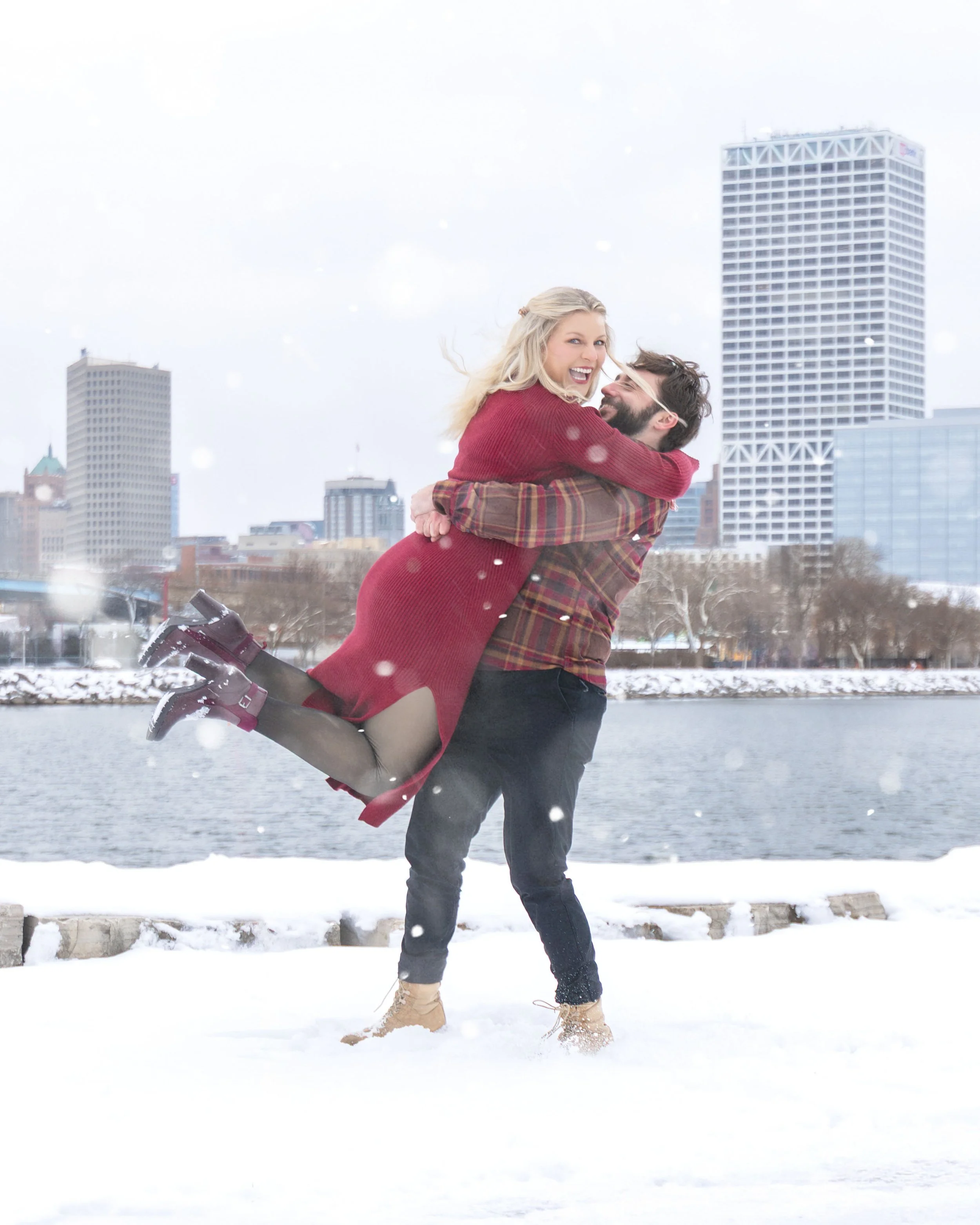 LOW RES Photography By Jill Emmer -253.jpg
