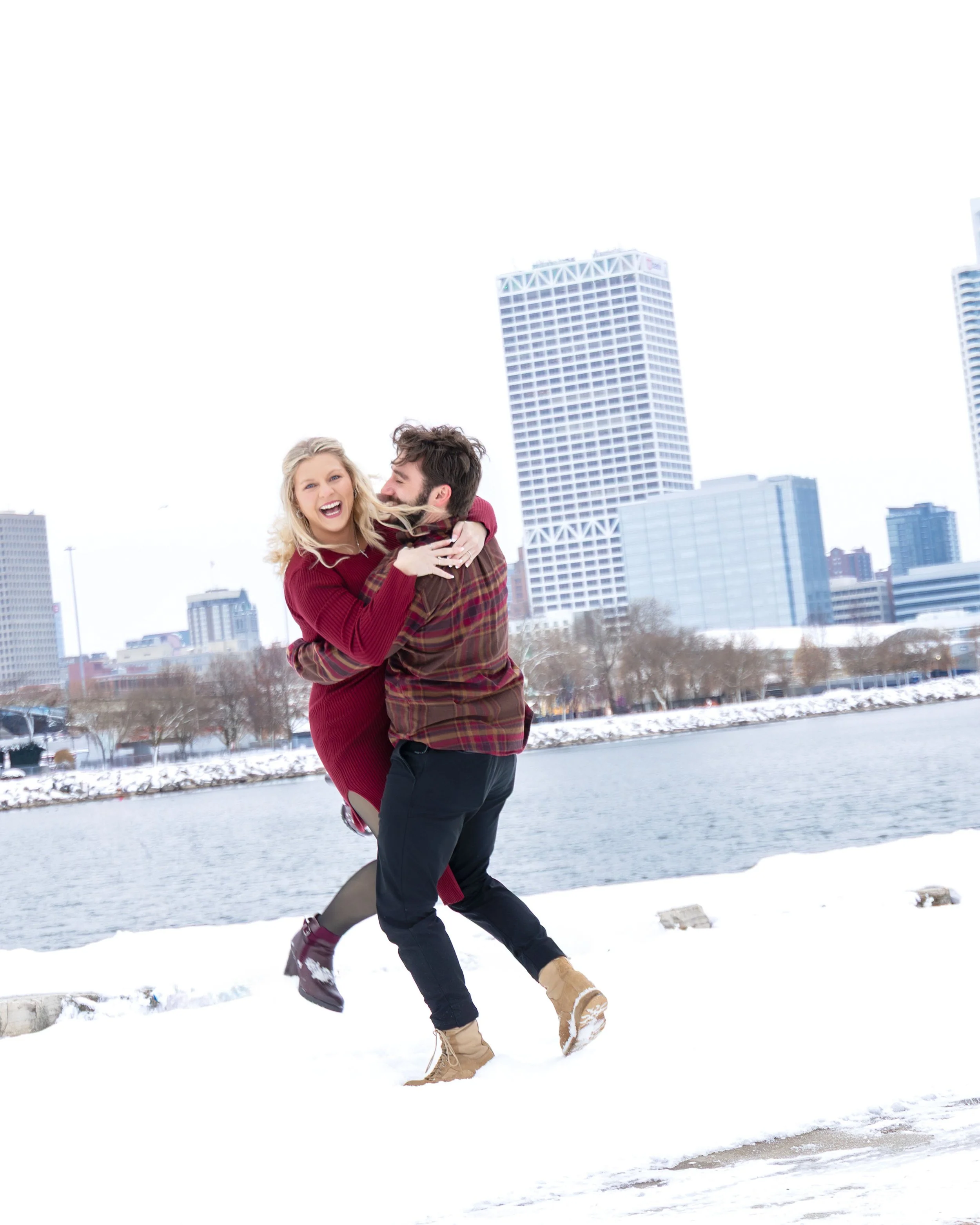 LOW RES Photography By Jill Emmer -257.jpg