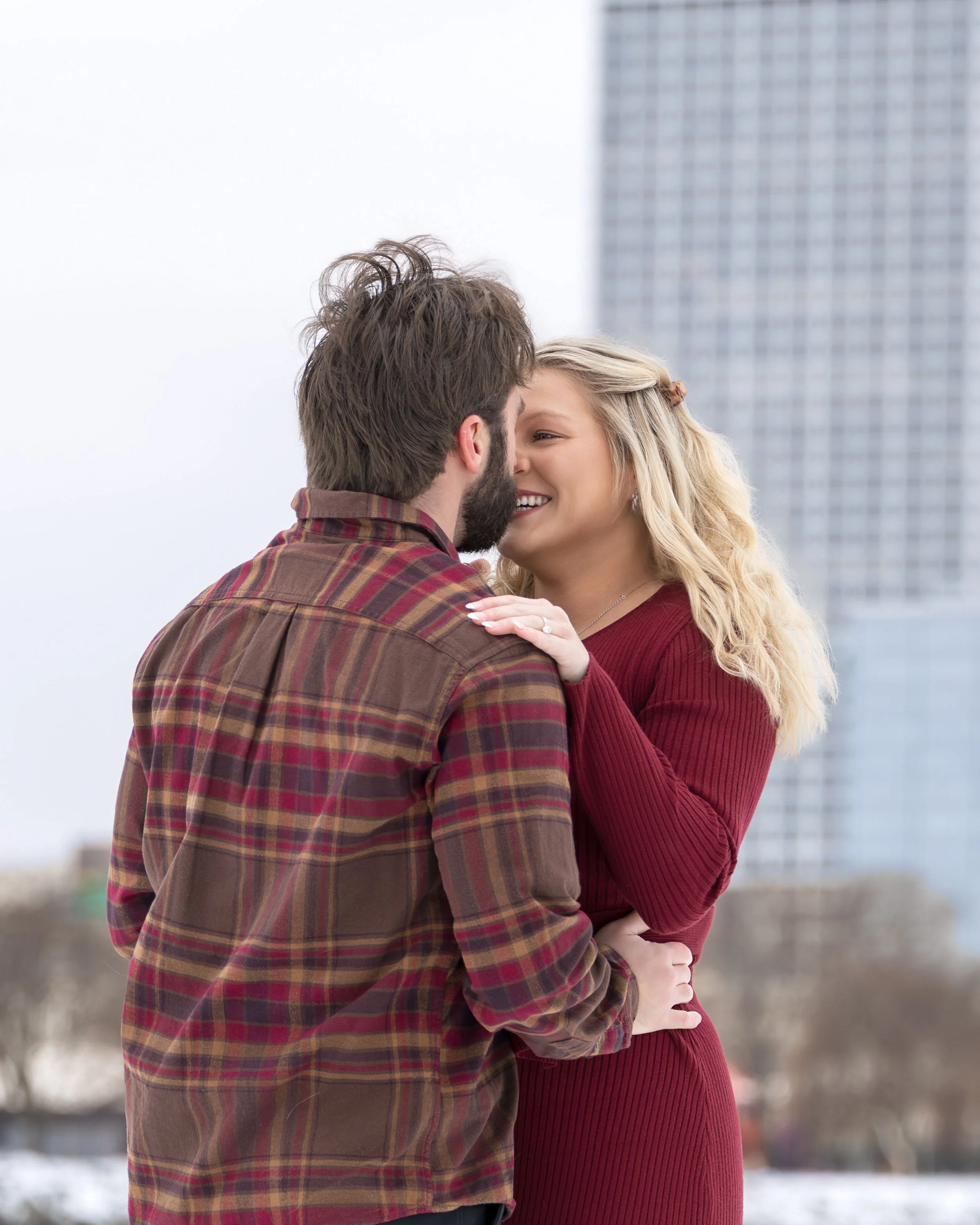 LOW RES Photography By Jill Emmer -261.jpg