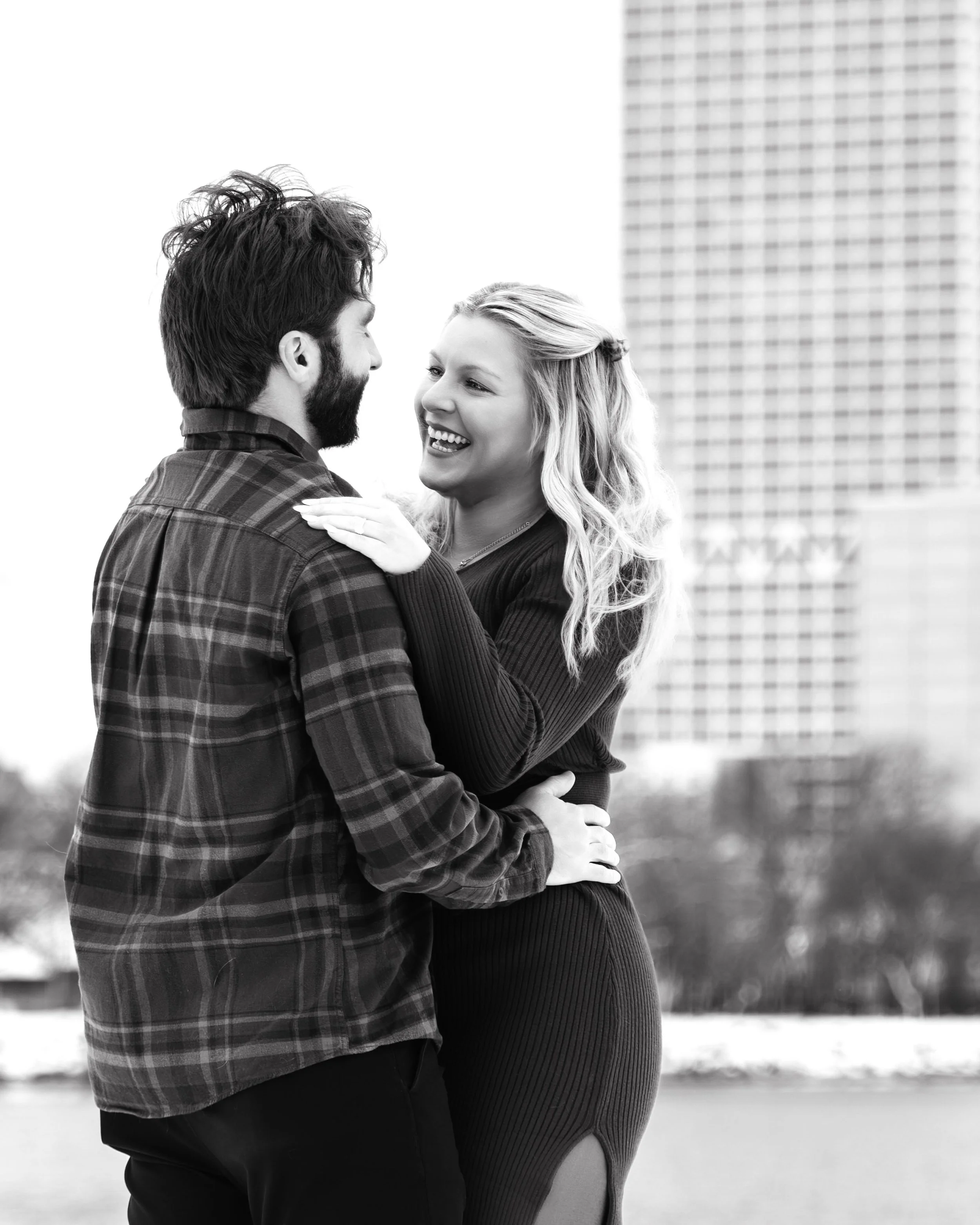 LOW RES Photography By Jill Emmer -260.jpg