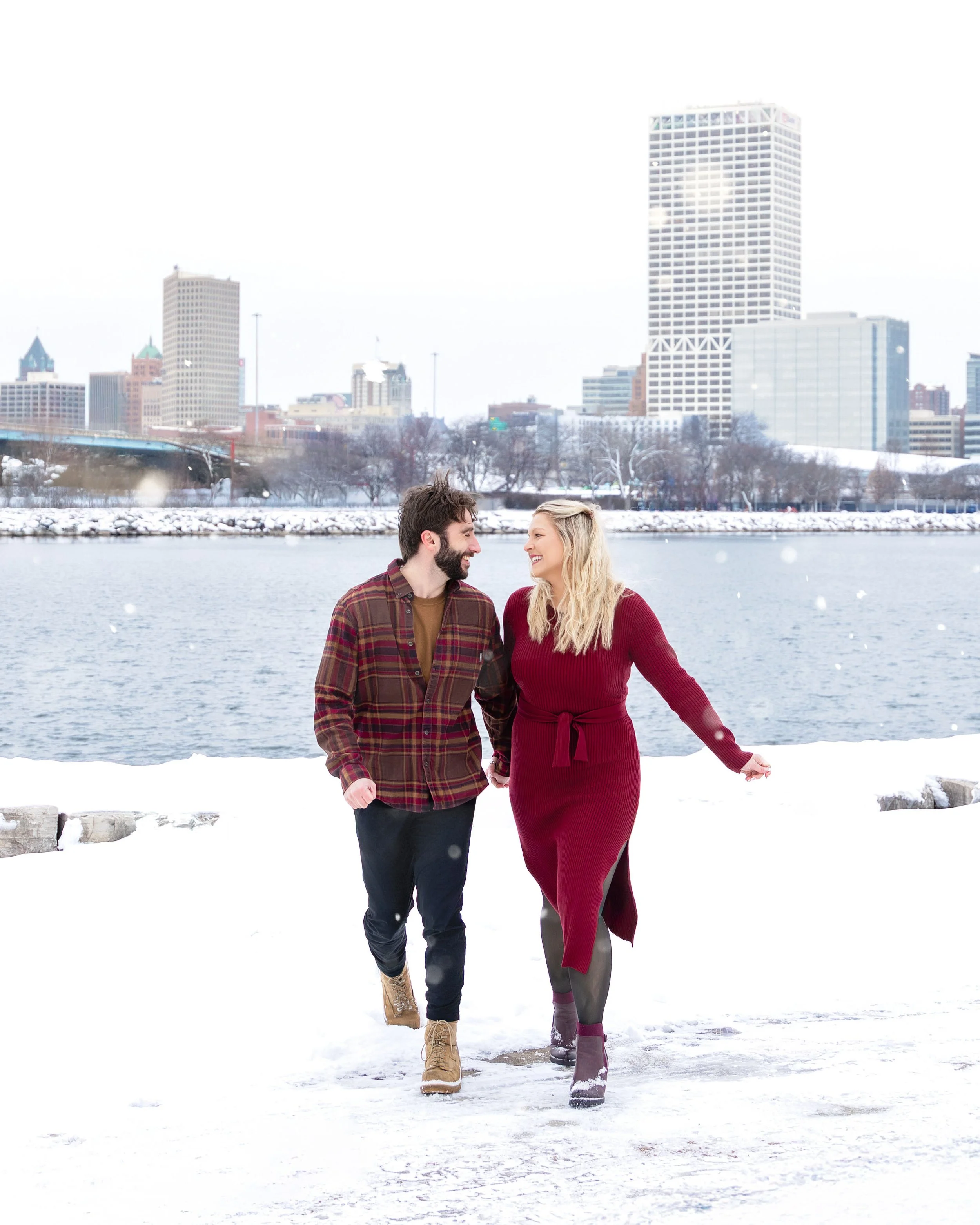 LOW RES Photography By Jill Emmer -274.jpg