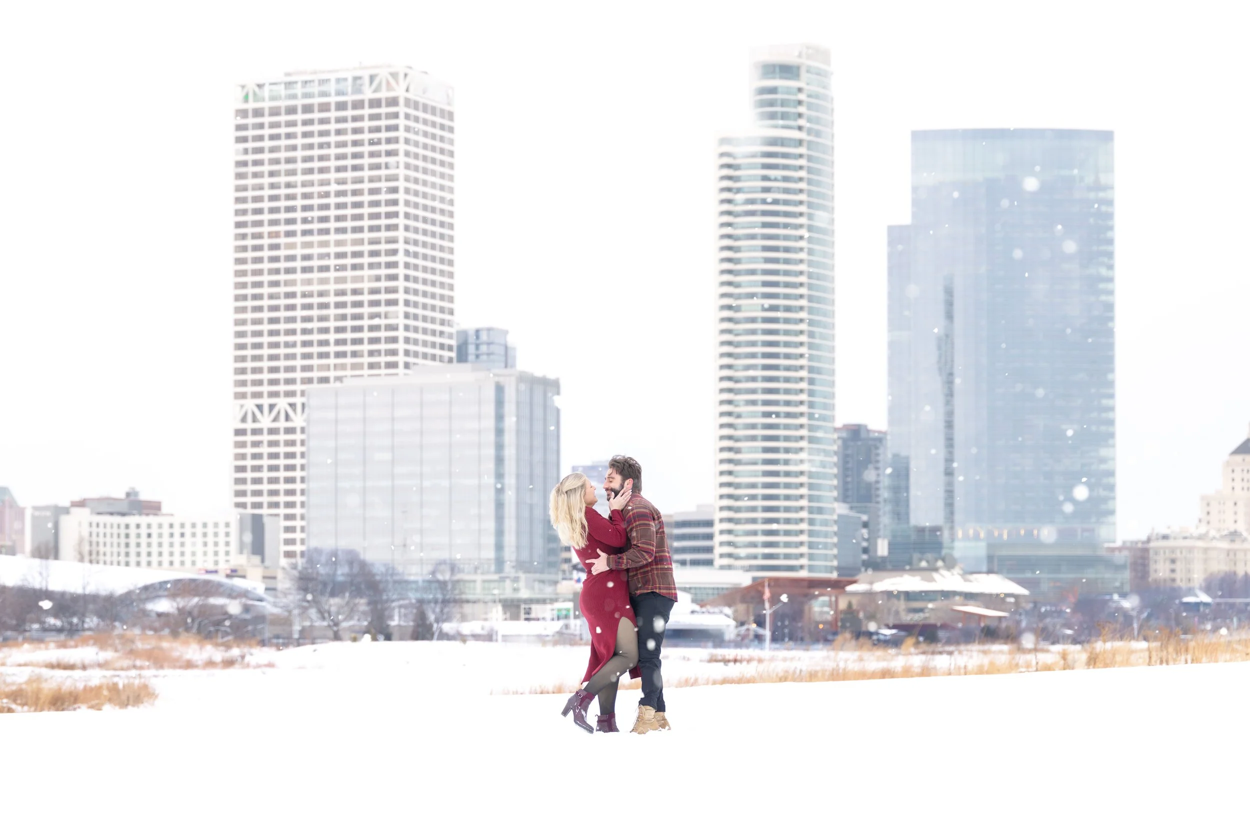 LOW RES Photography By Jill Emmer -297.jpg