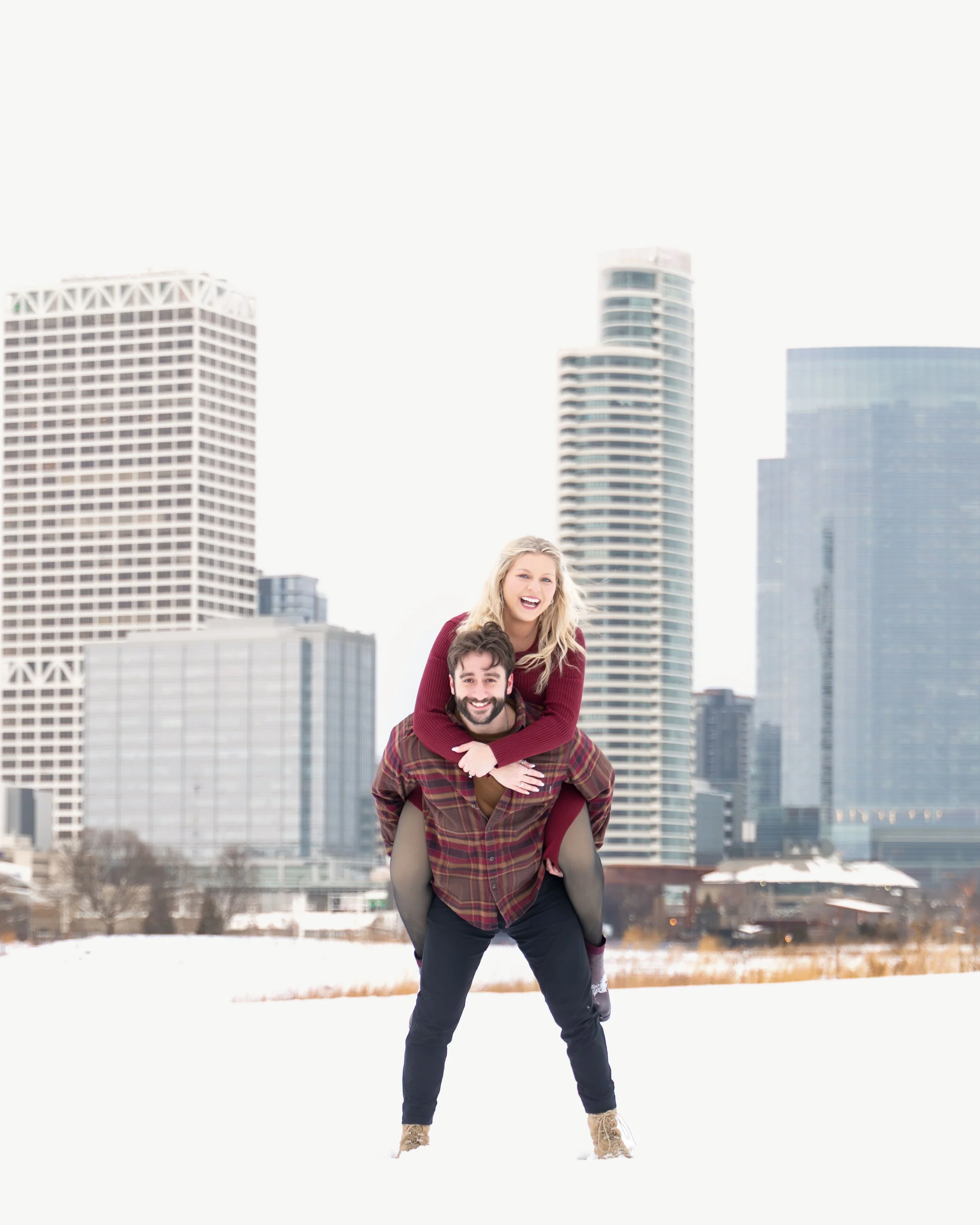 LOW RES Photography By Jill Emmer -303.jpg
