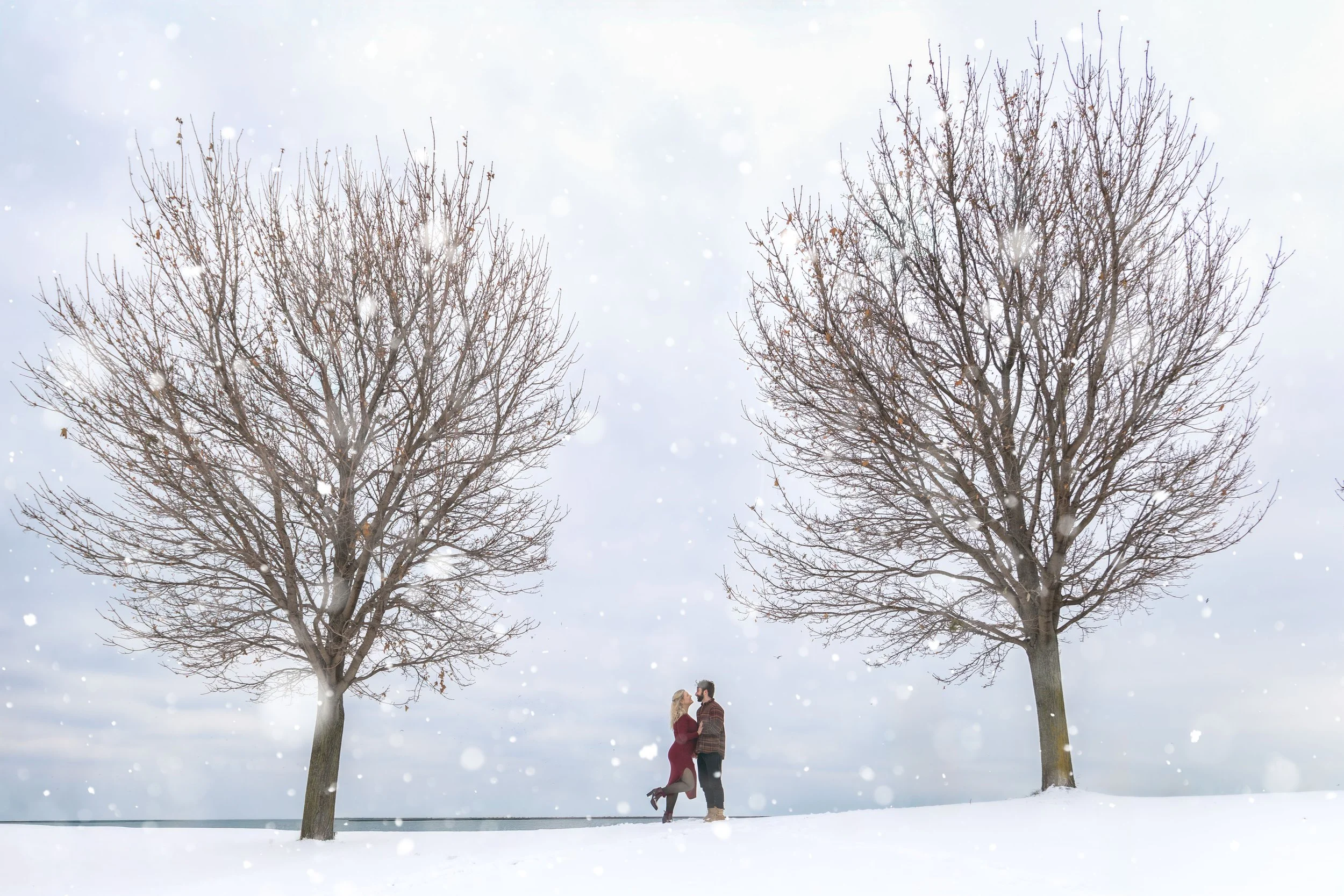 LOW RES Photography By Jill Emmer -401.jpg