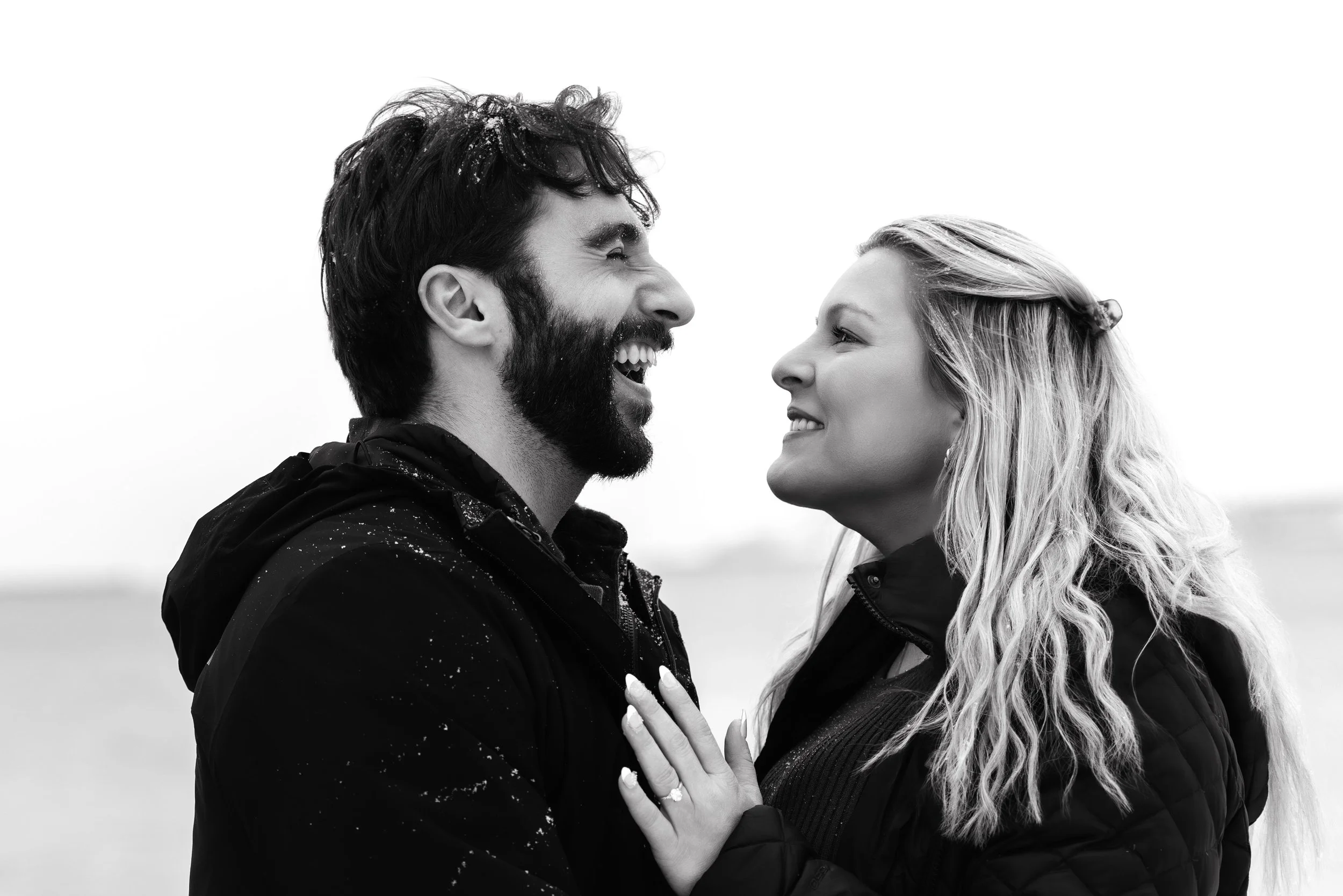 LOW RES Photography By Jill Emmer -392.jpg