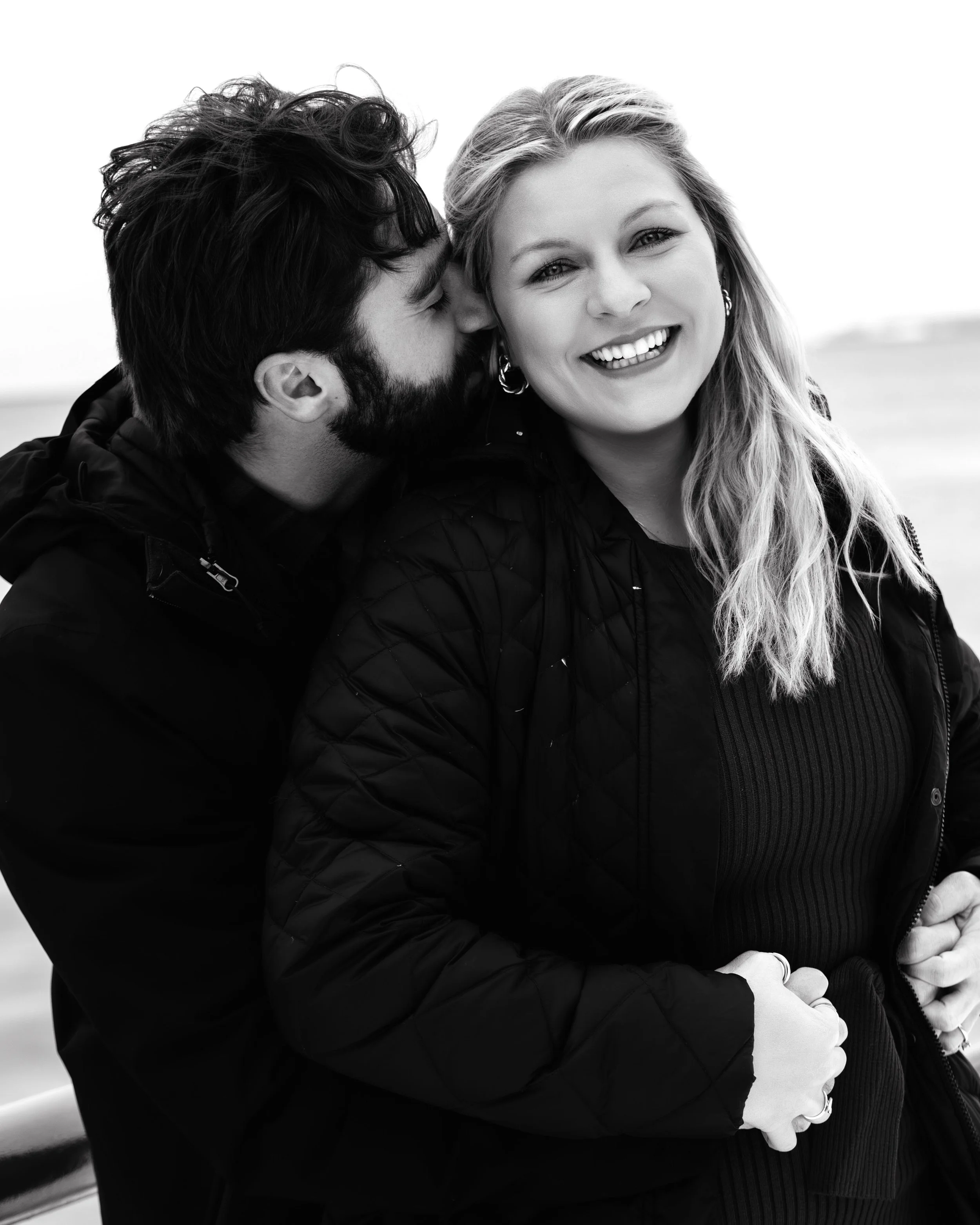LOW RES Photography By Jill Emmer -368.jpg