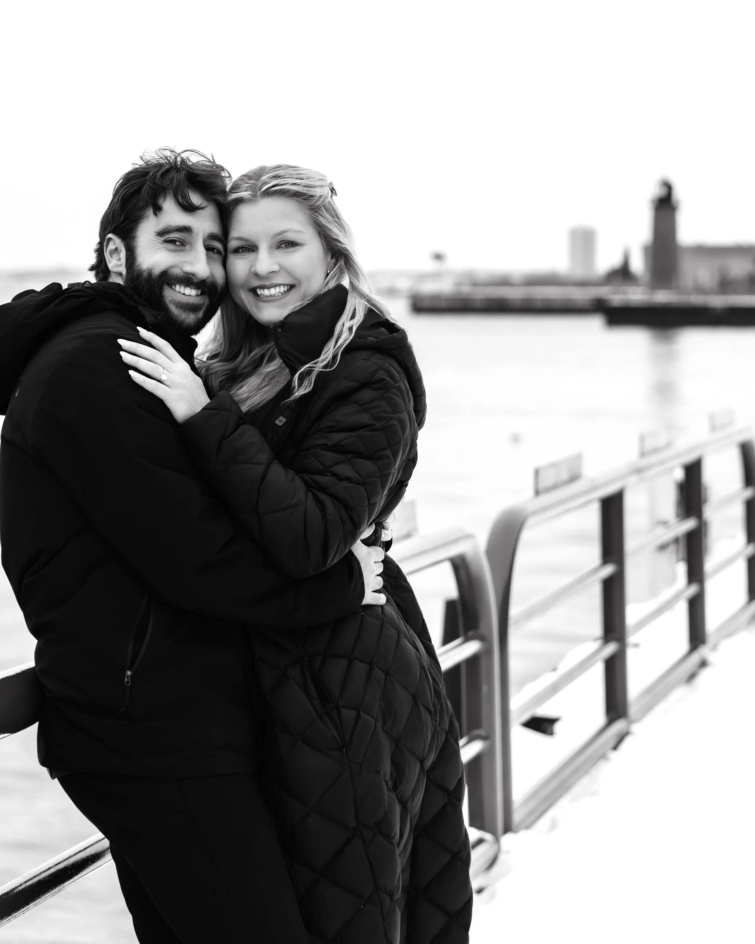 LOW RES Photography By Jill Emmer -357.jpg