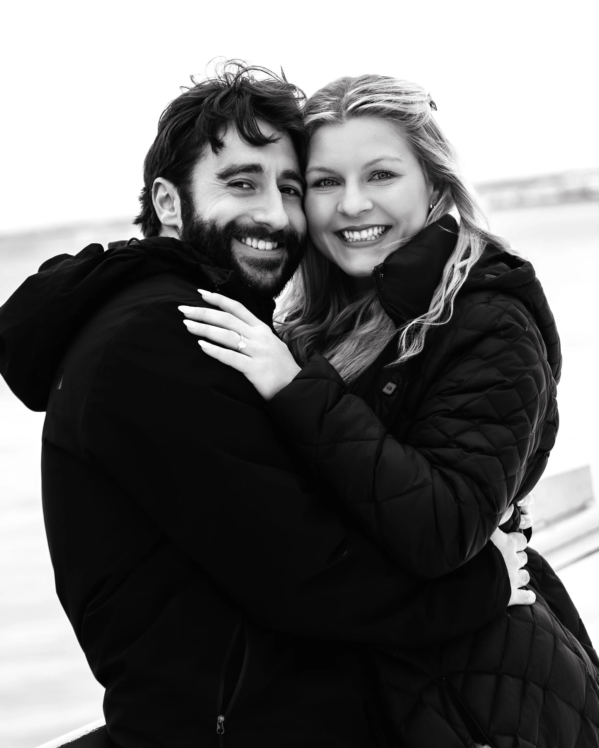LOW RES Photography By Jill Emmer -356.jpg