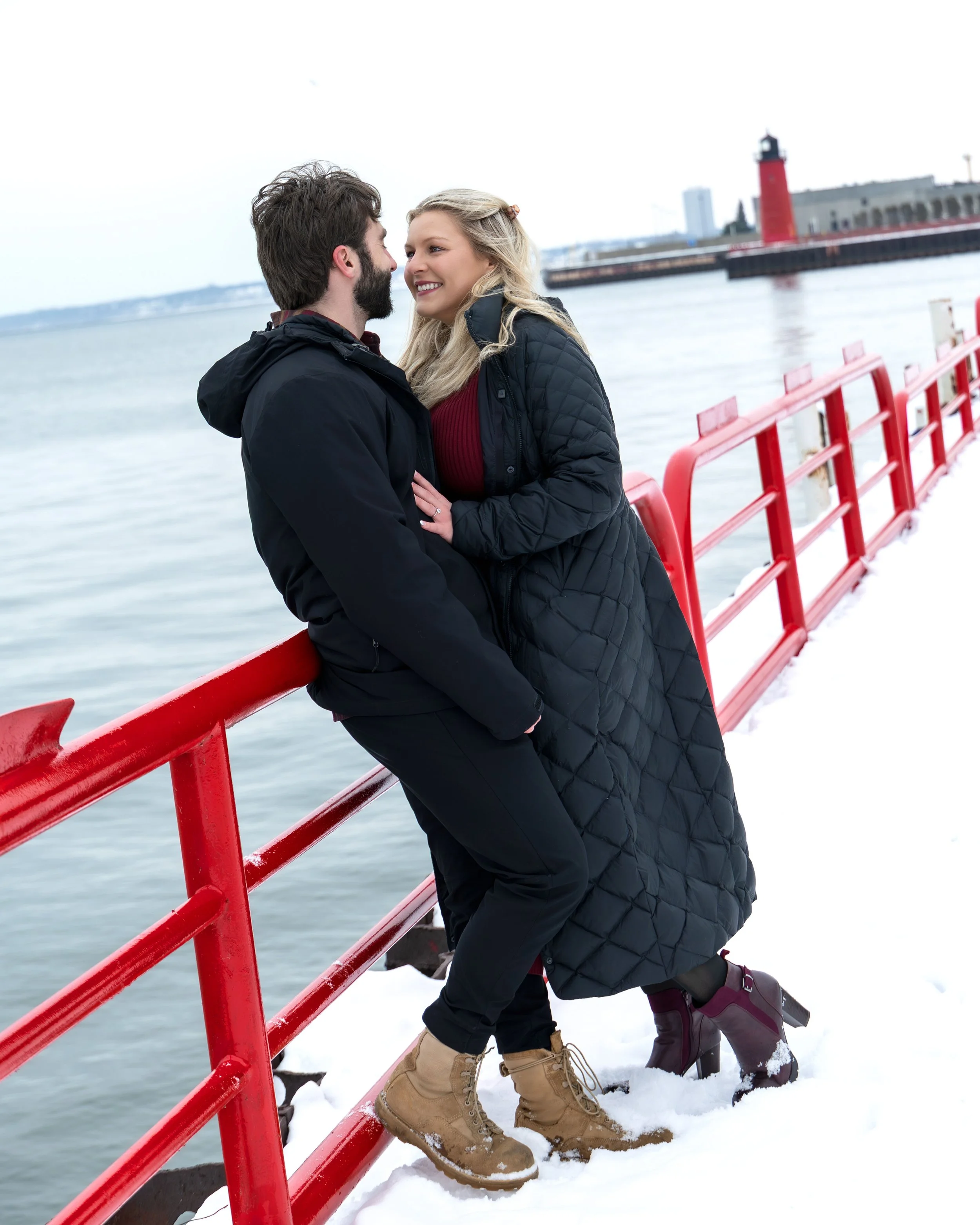 LOW RES Photography By Jill Emmer -344.jpg