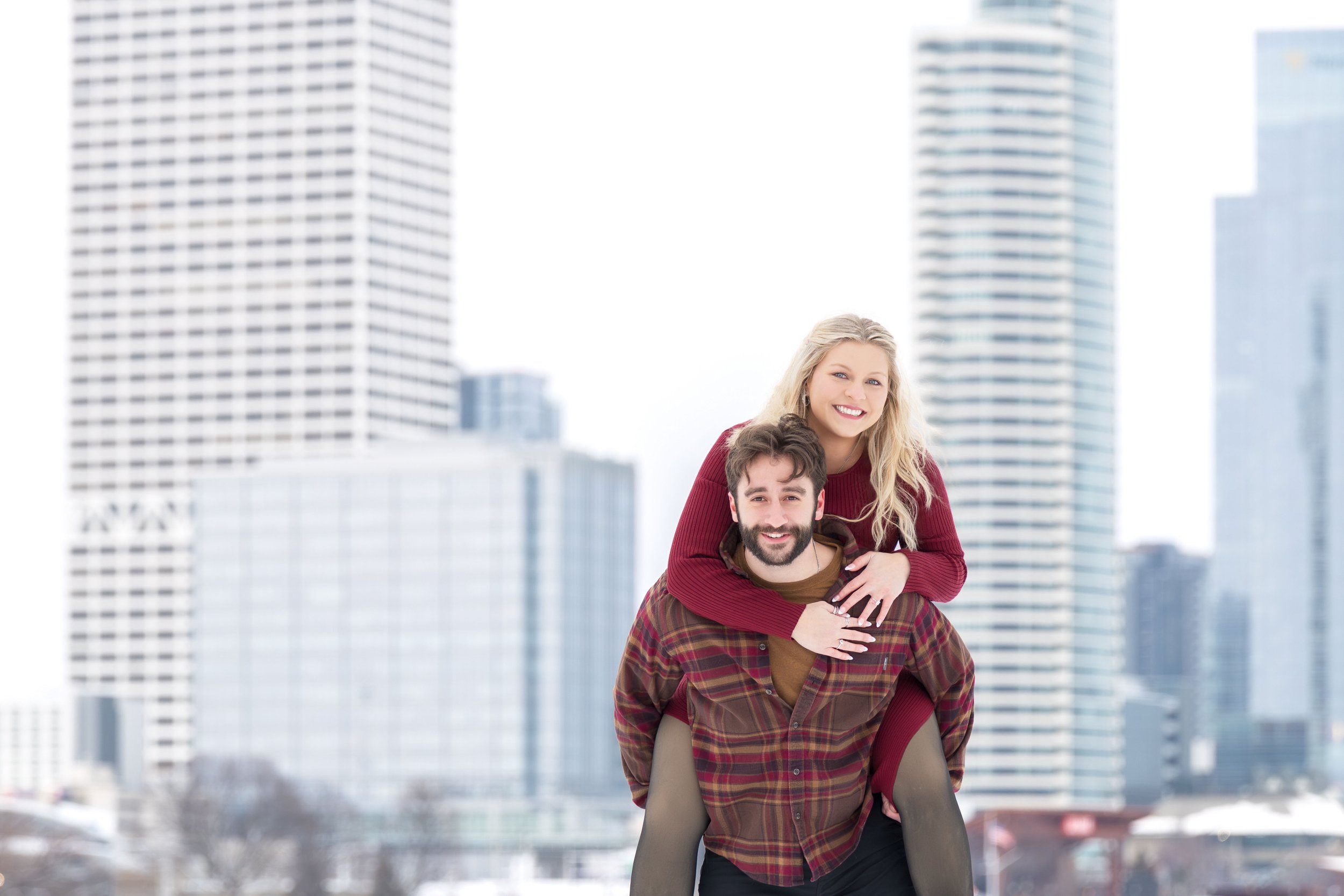 LOW RES Photography By Jill Emmer -307.jpg