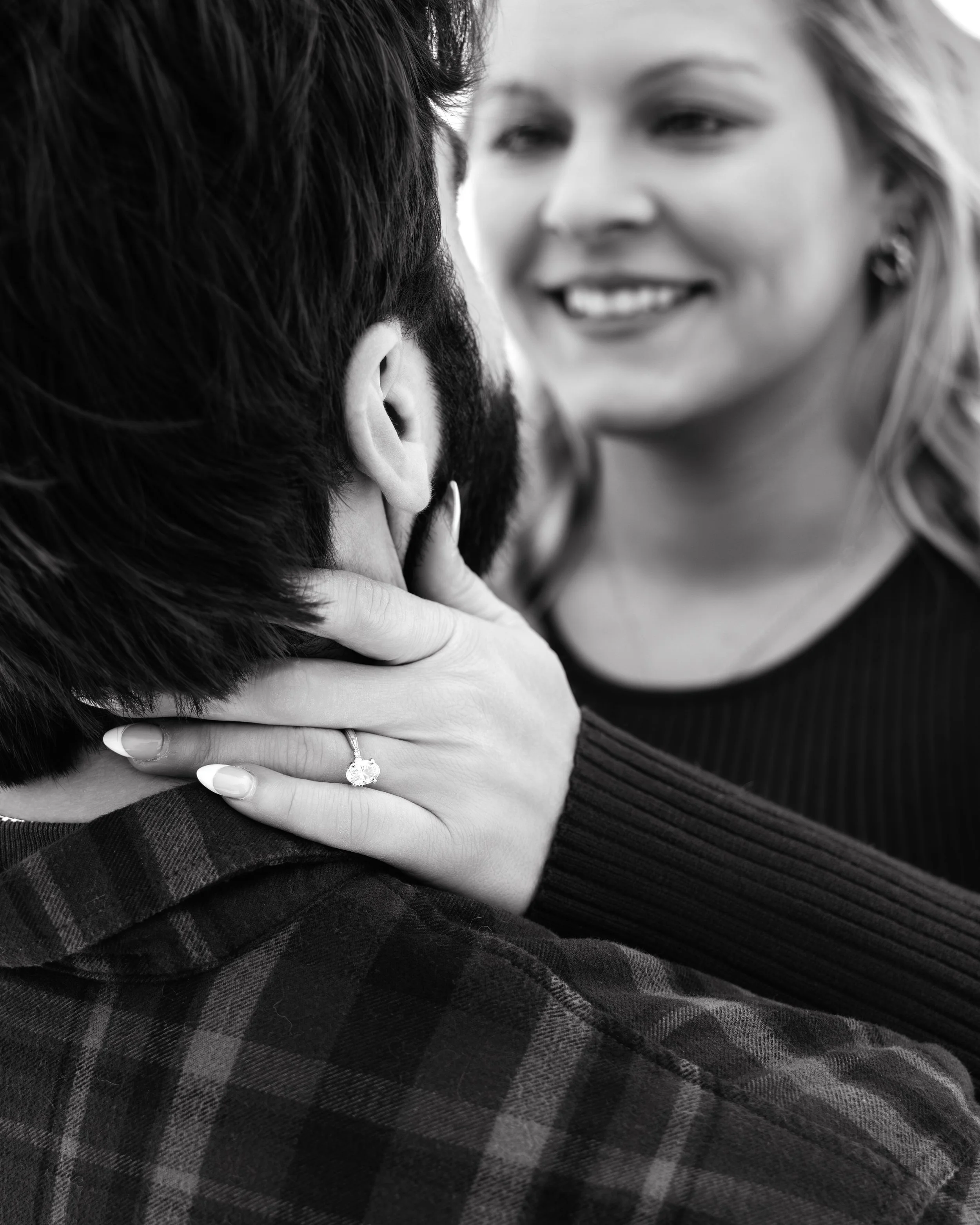 LOW RES Photography By Jill Emmer -328.jpg