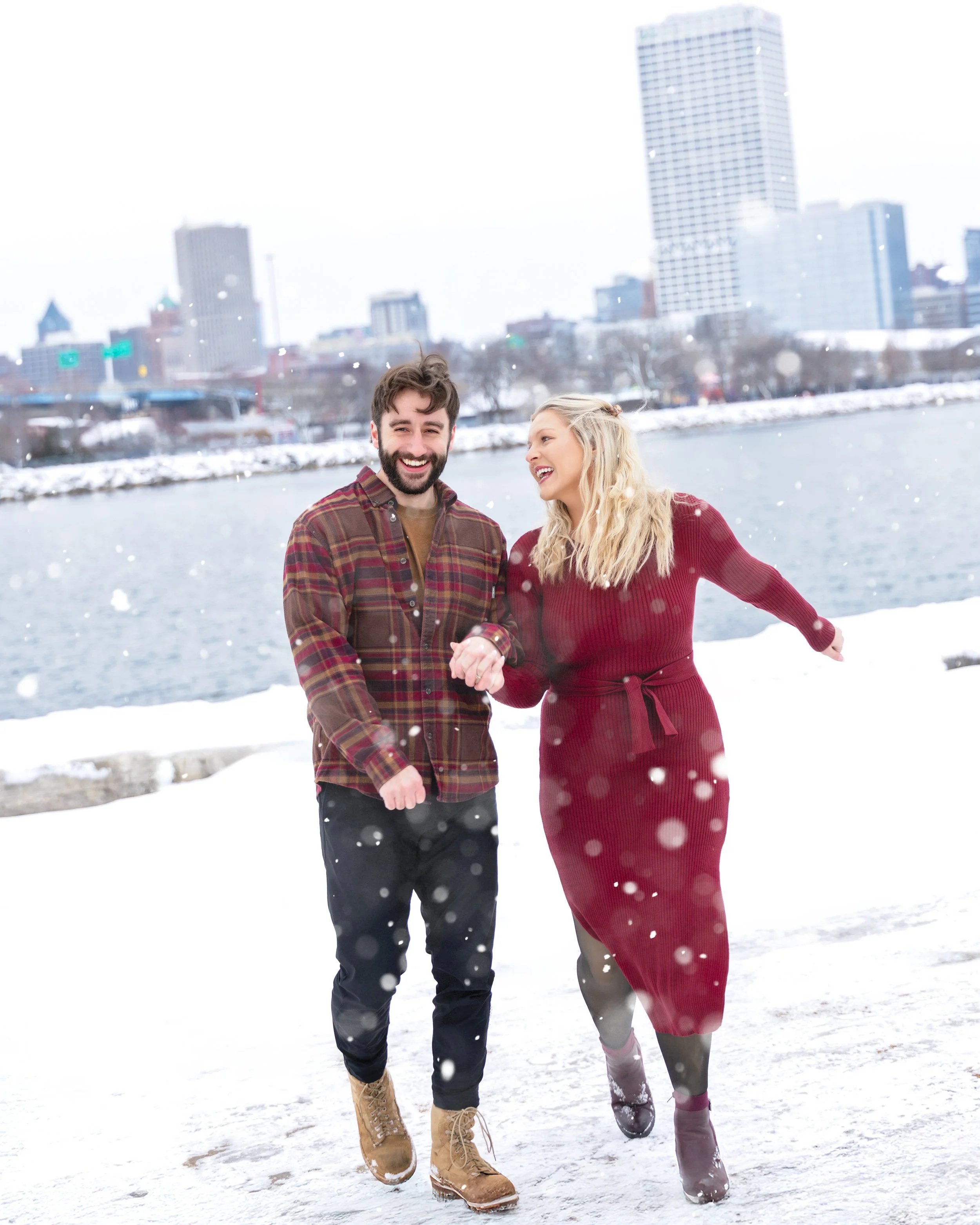 Photography By Jill Emmer -279.jpg