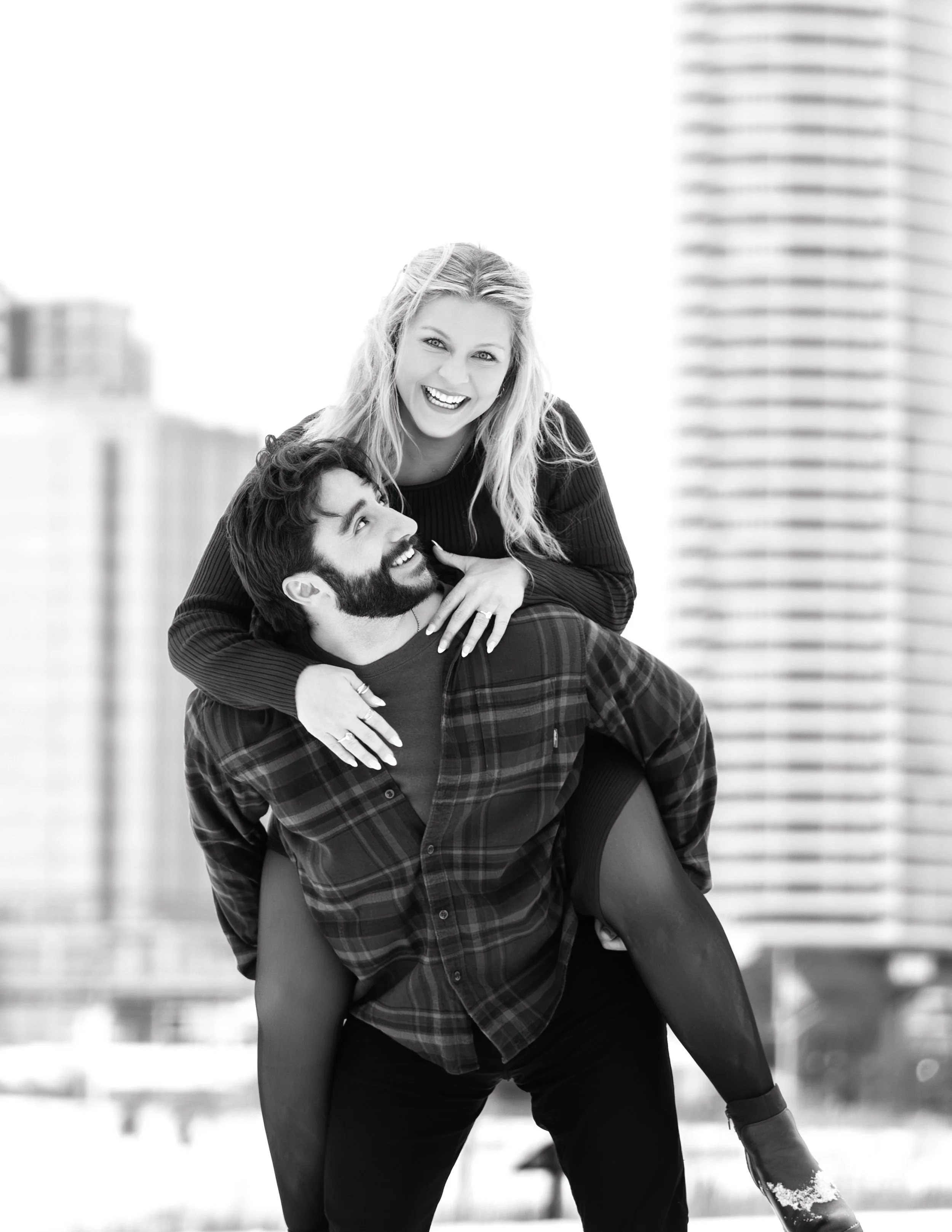 Photography By Jill Emmer -310.jpg