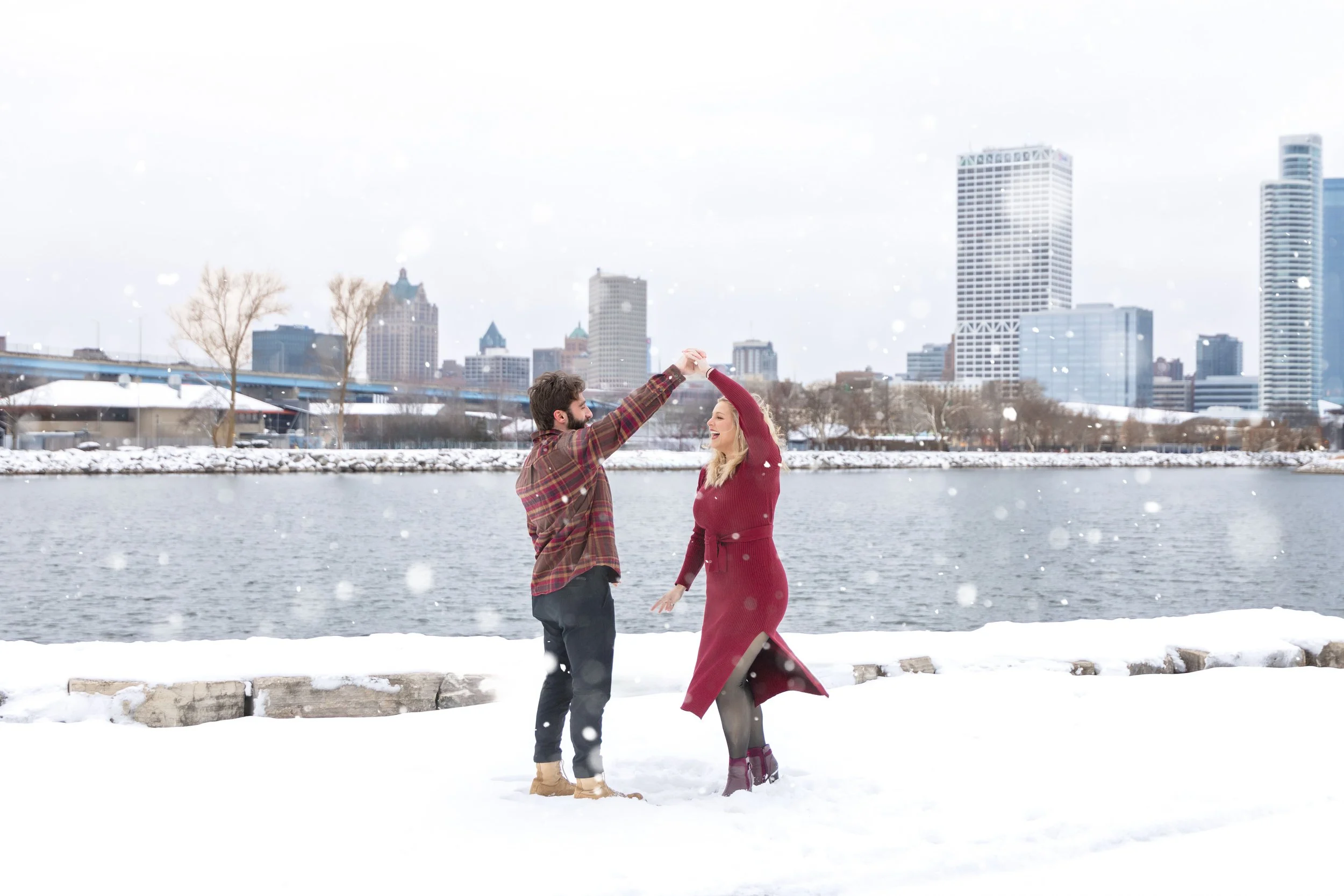 LOW RES Photography By Jill Emmer -263.jpg