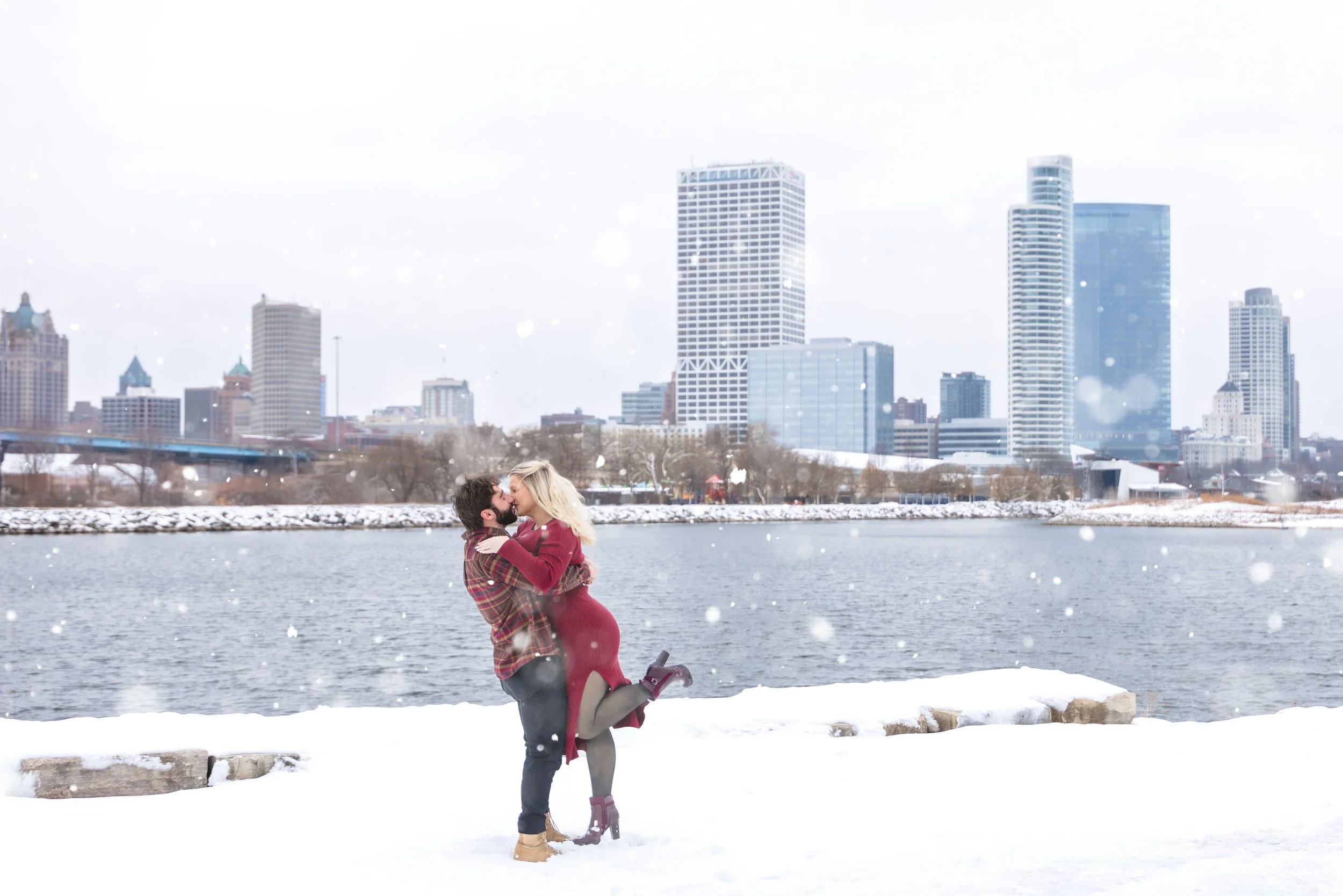 LOW RES Photography By Jill Emmer -248.jpg