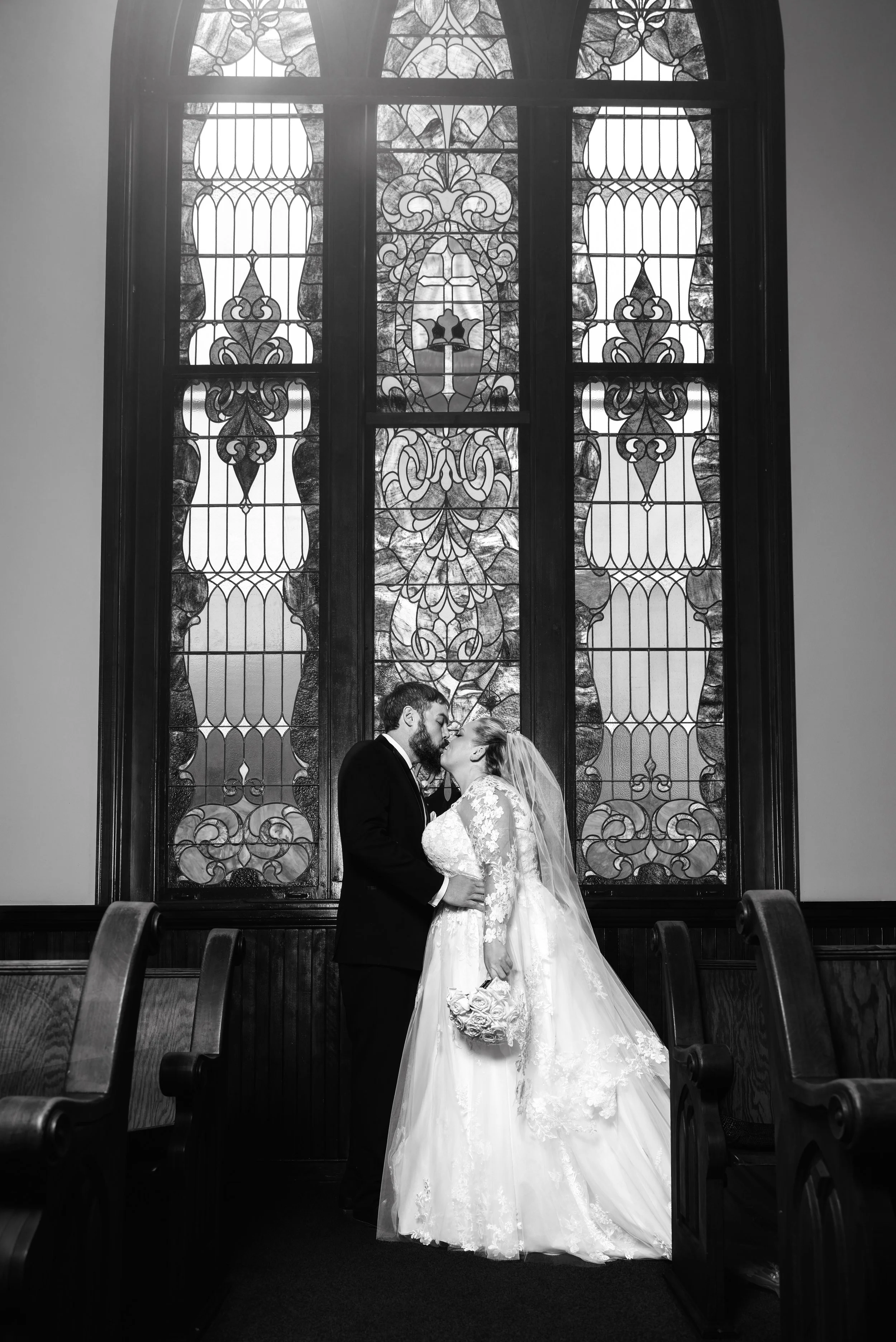 LOW RES Photography By Jill Emmer --3.jpg