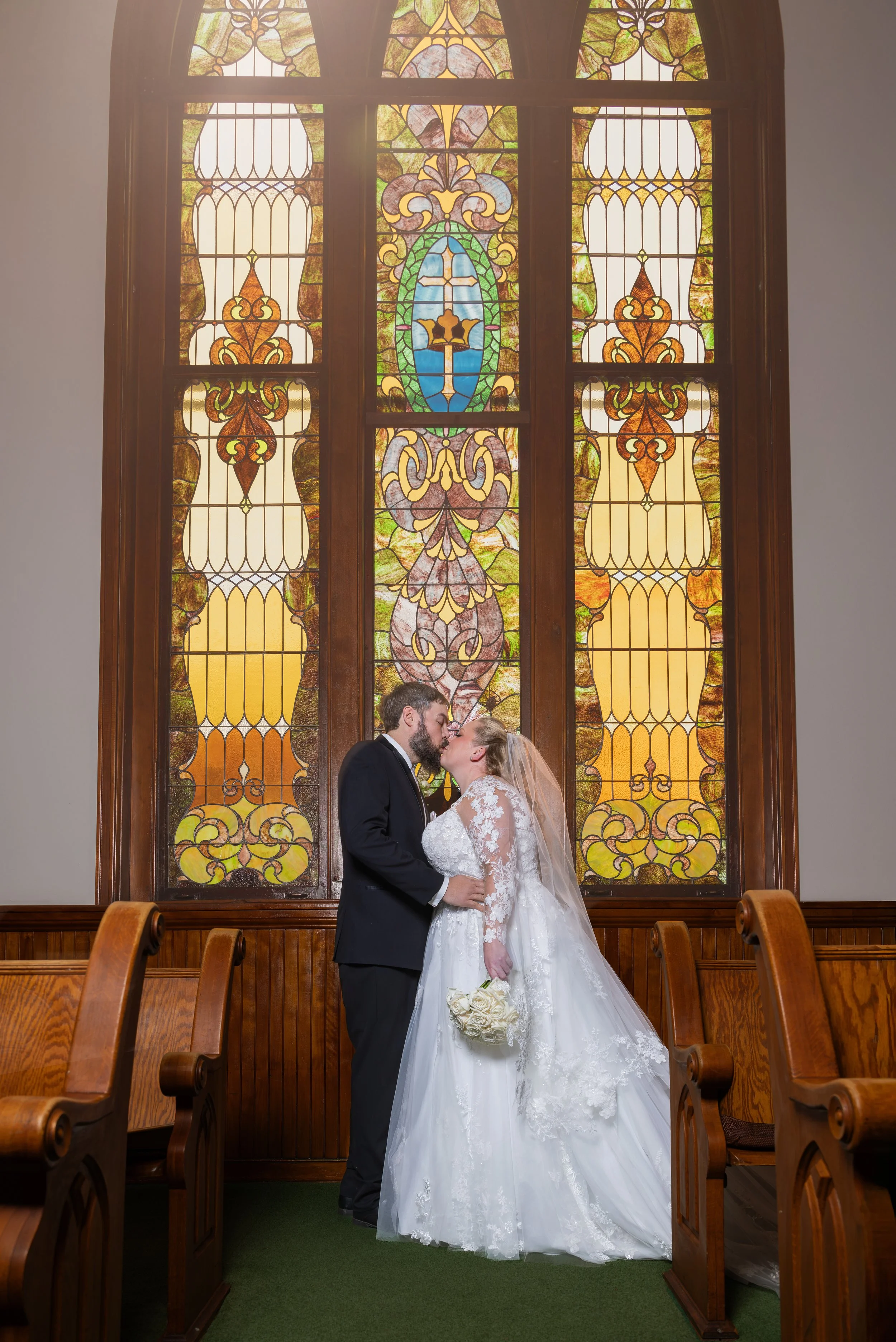 LOW RES Photography By Jill Emmer --2.jpg