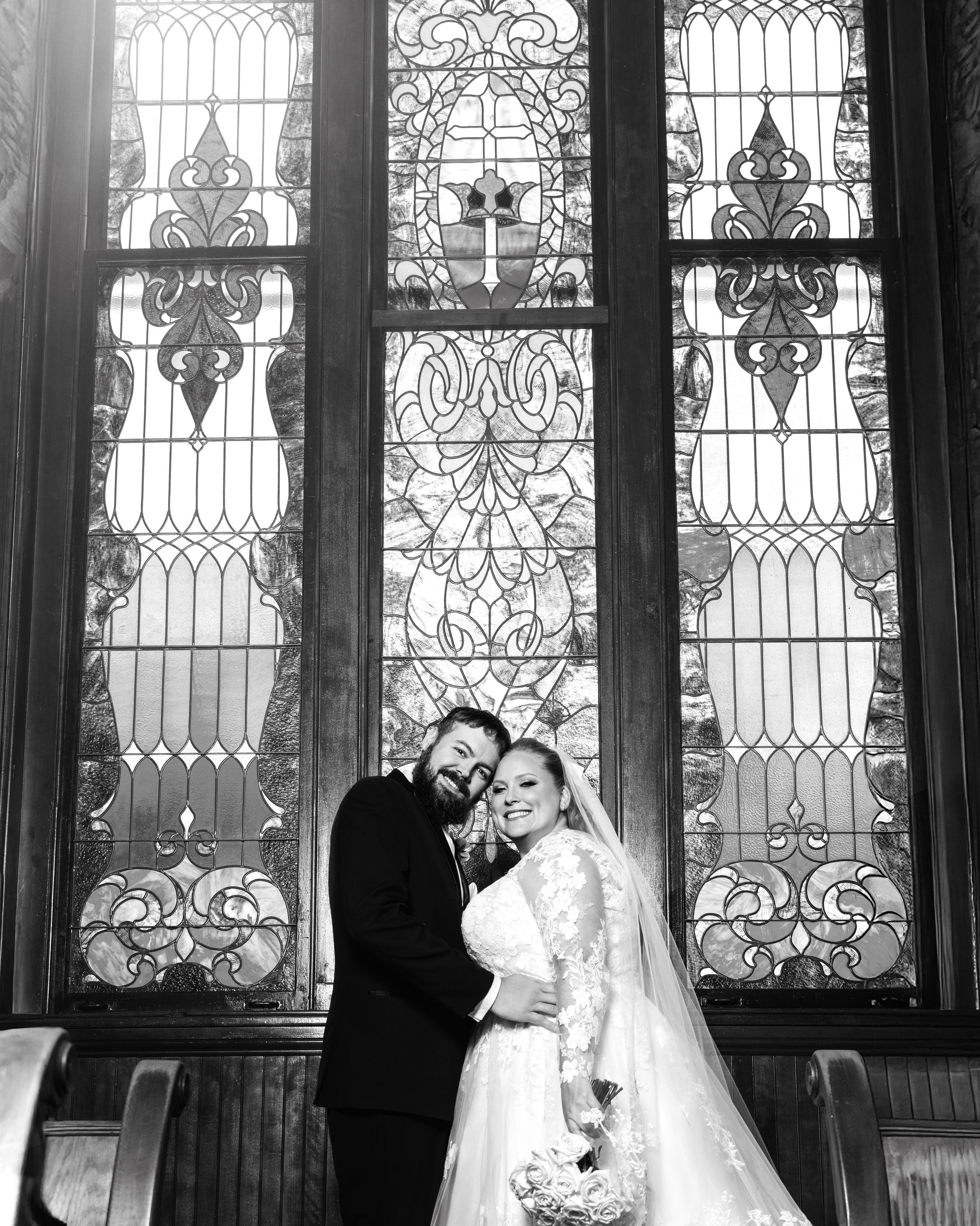 LOW RES Photography By Jill Emmer --5.jpg
