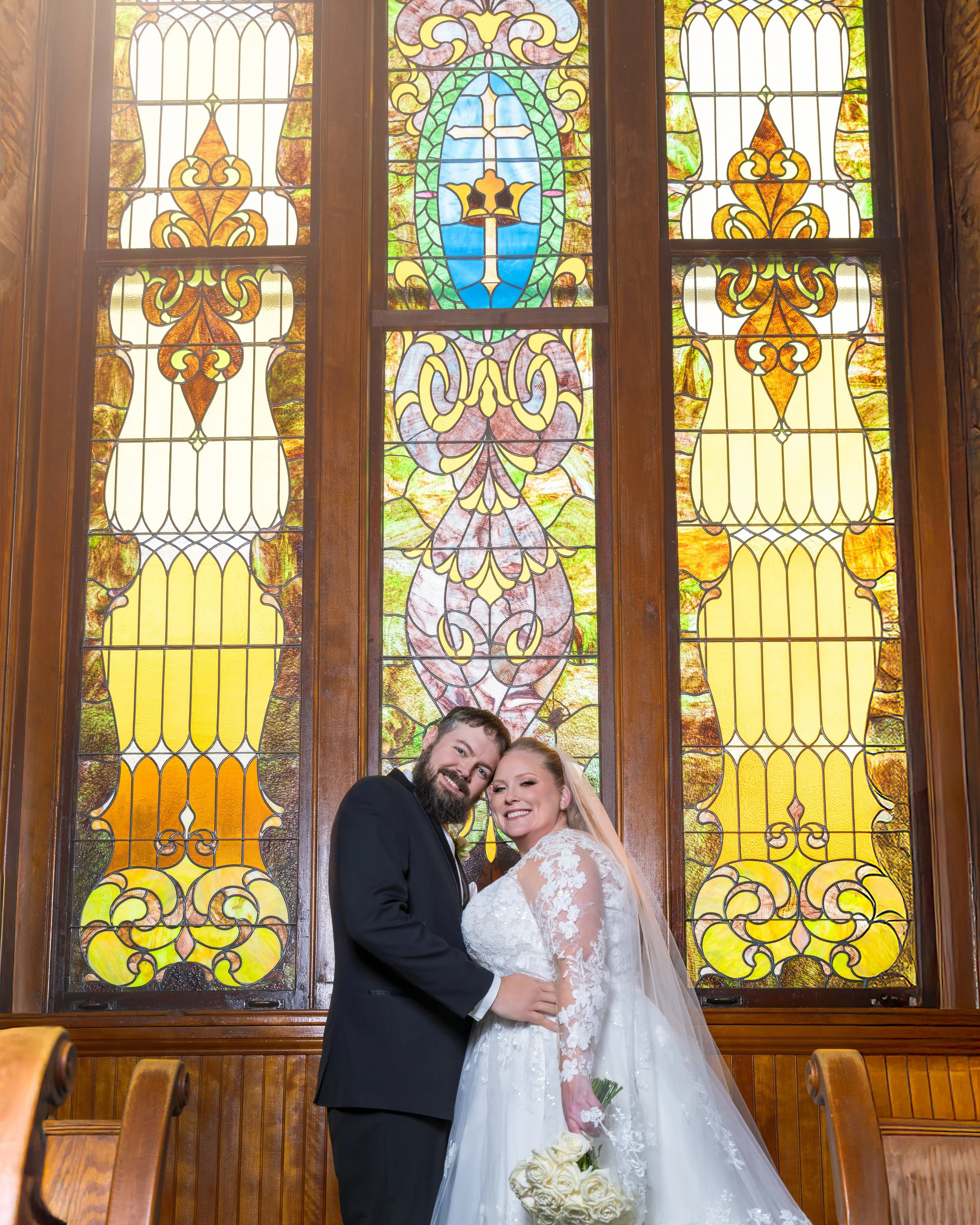 LOW RES Photography By Jill Emmer --4.jpg