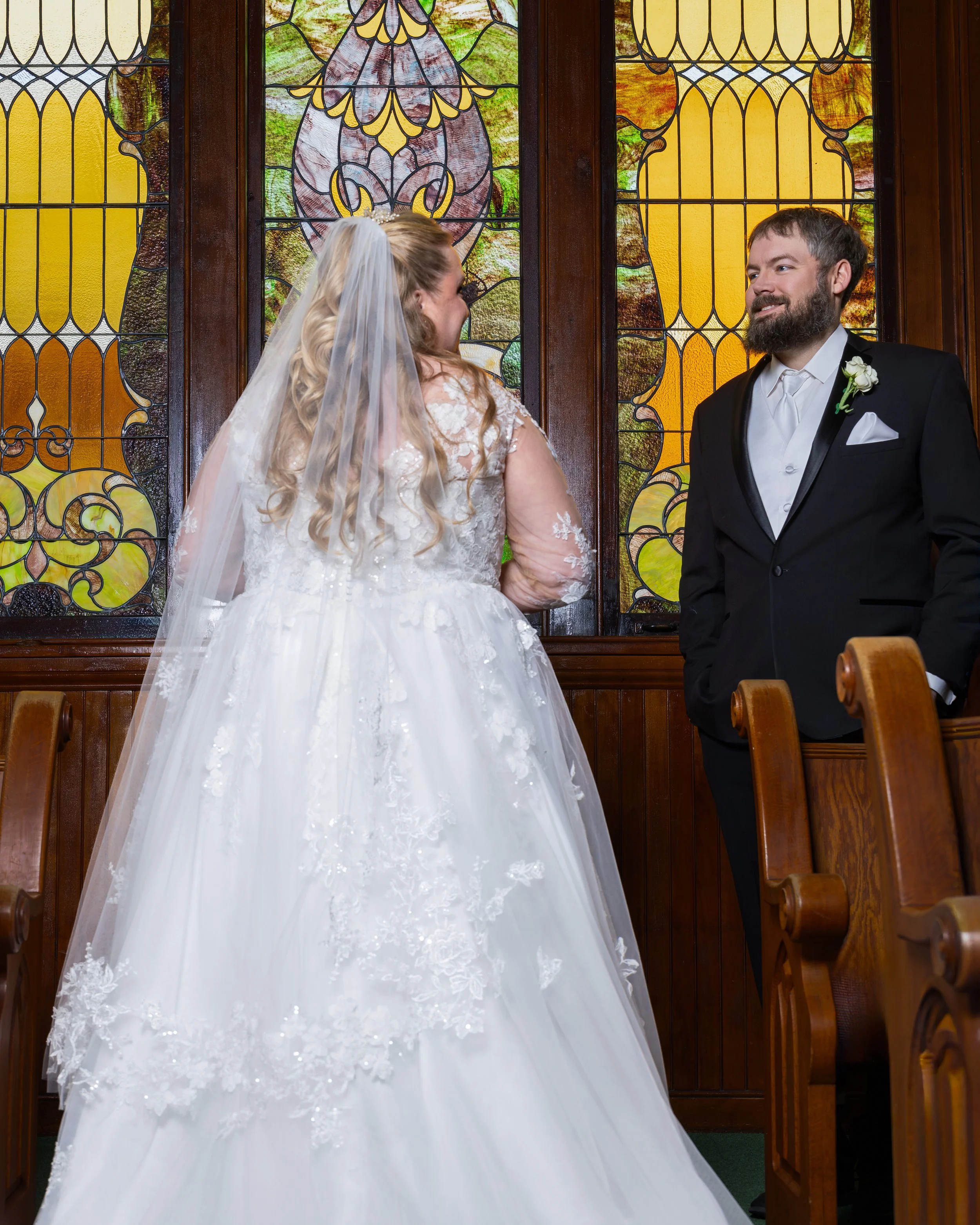 LOW RES Photography By Jill Emmer --6.jpg