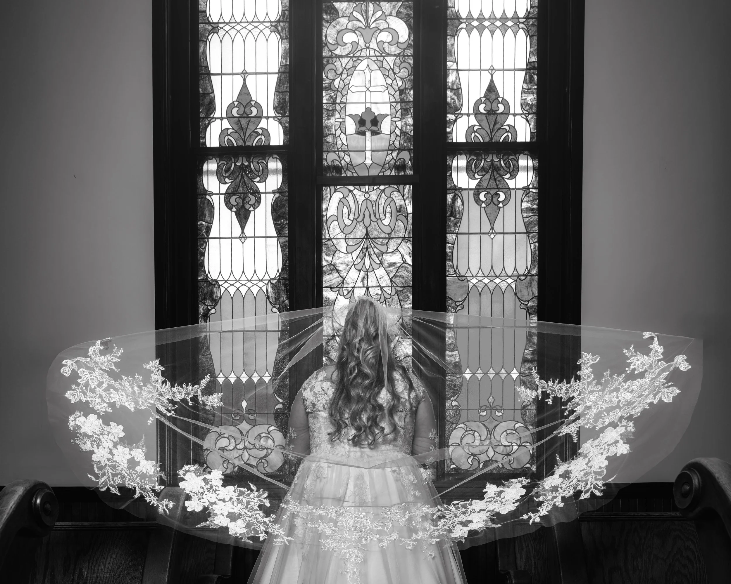 LOW RES Photography By Jill Emmer --9.jpg