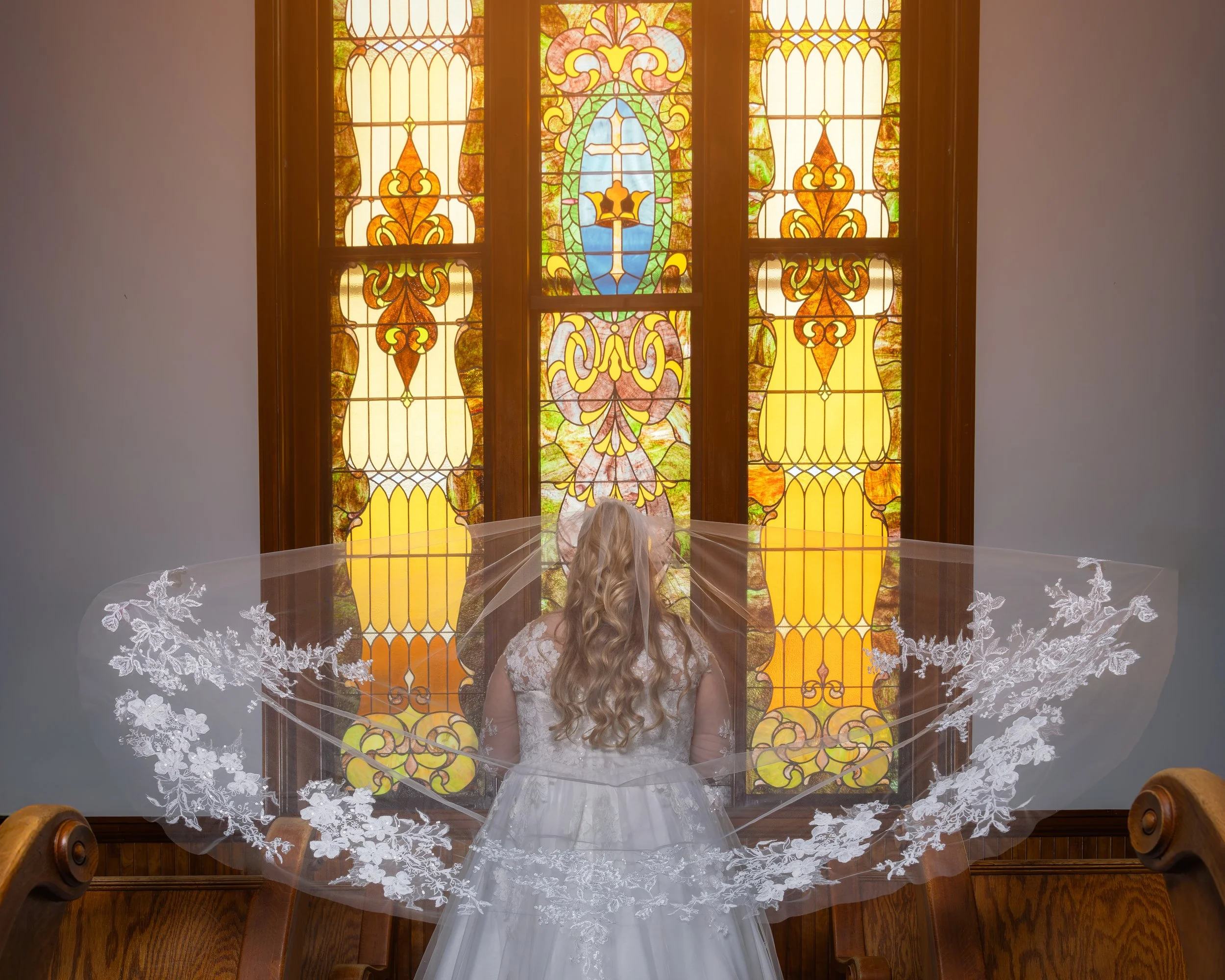 LOW RES Photography By Jill Emmer --8.jpg